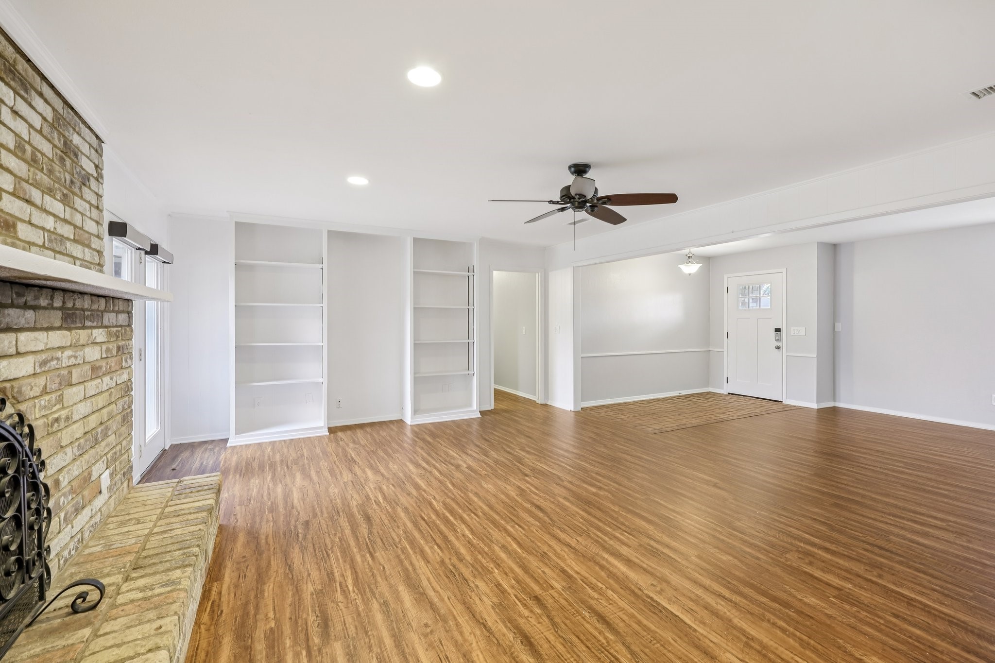 3005 Natalie Drive Plano TX 75074