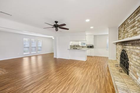 3005 Natalie Drive Plano TX 75074