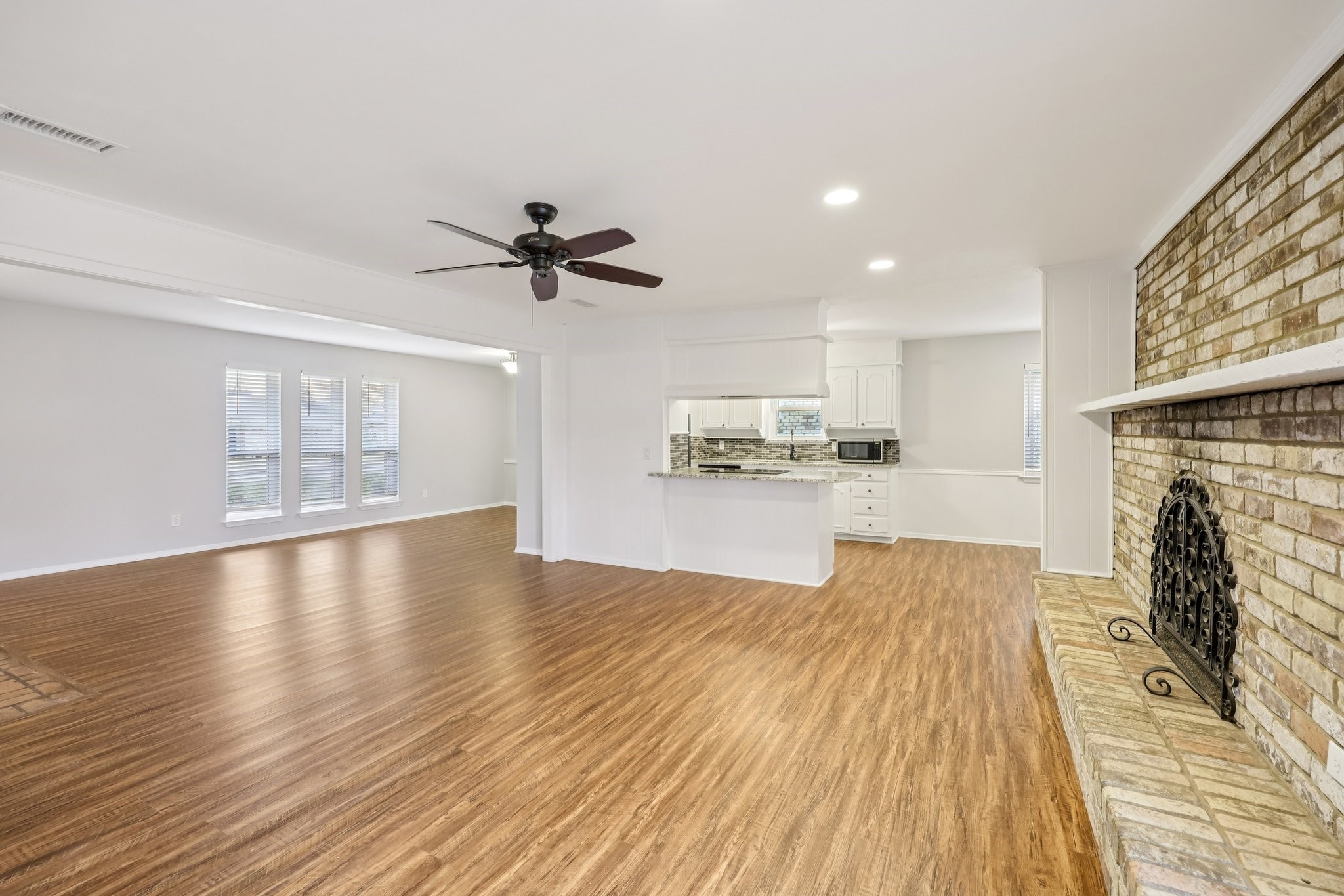 3005 Natalie Drive Plano TX 75074