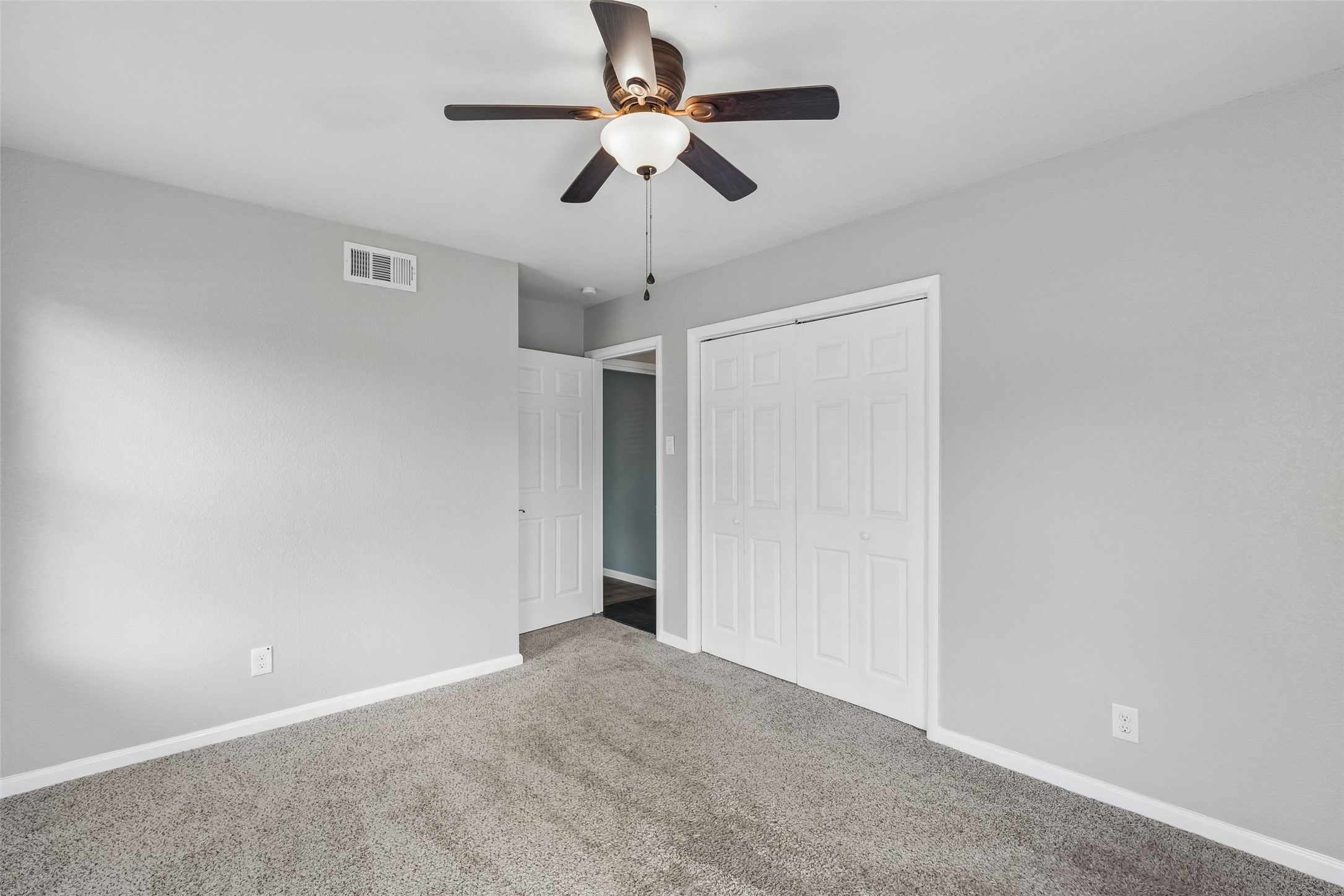 717 NW 6th Street Grand Prairie TX 75050