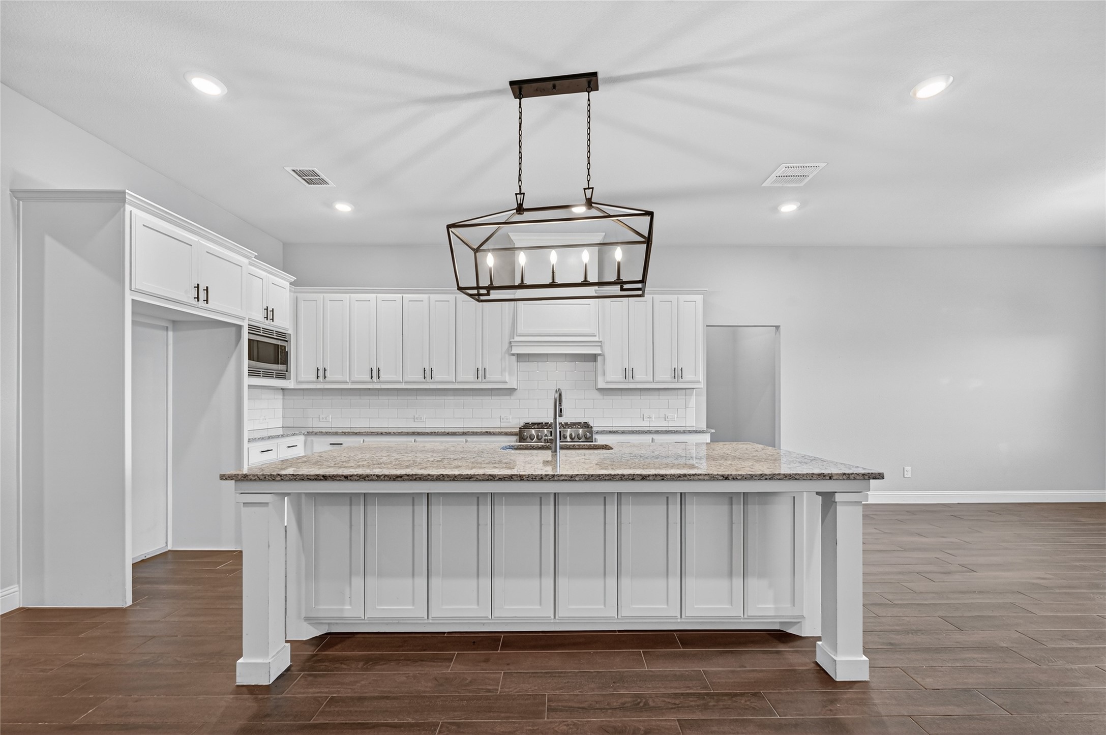 1506 Back Stretch Road Justin TX 76247