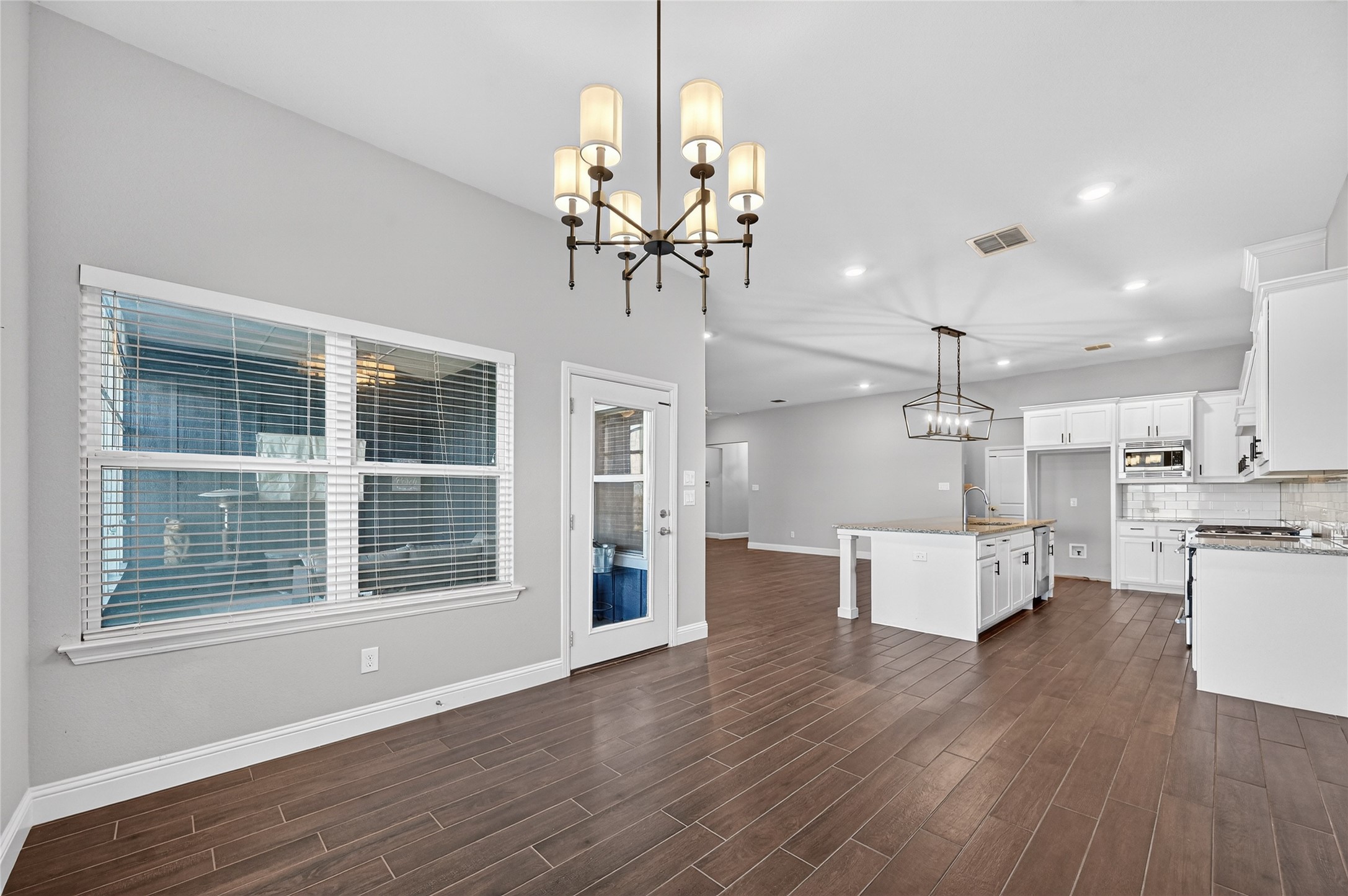 1506 Back Stretch Road Justin TX 76247