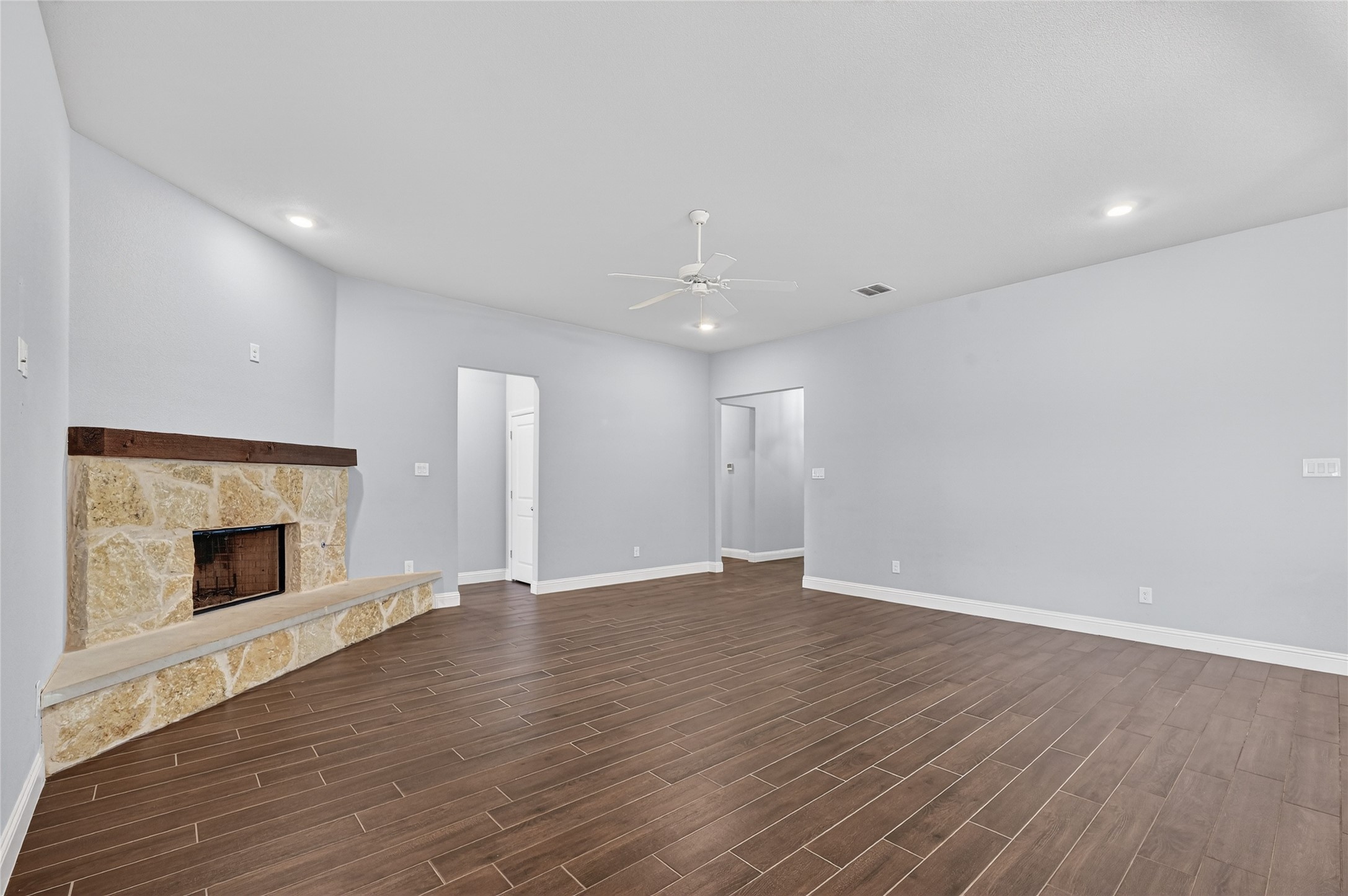 1506 Back Stretch Road Justin TX 76247