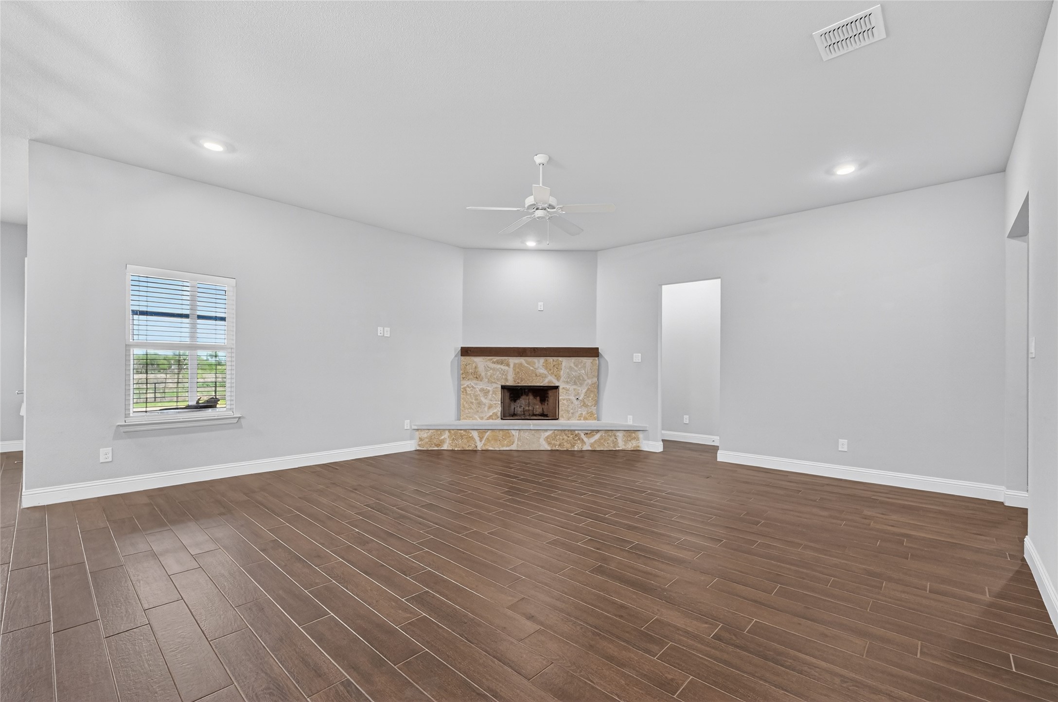 1506 Back Stretch Road Justin TX 76247