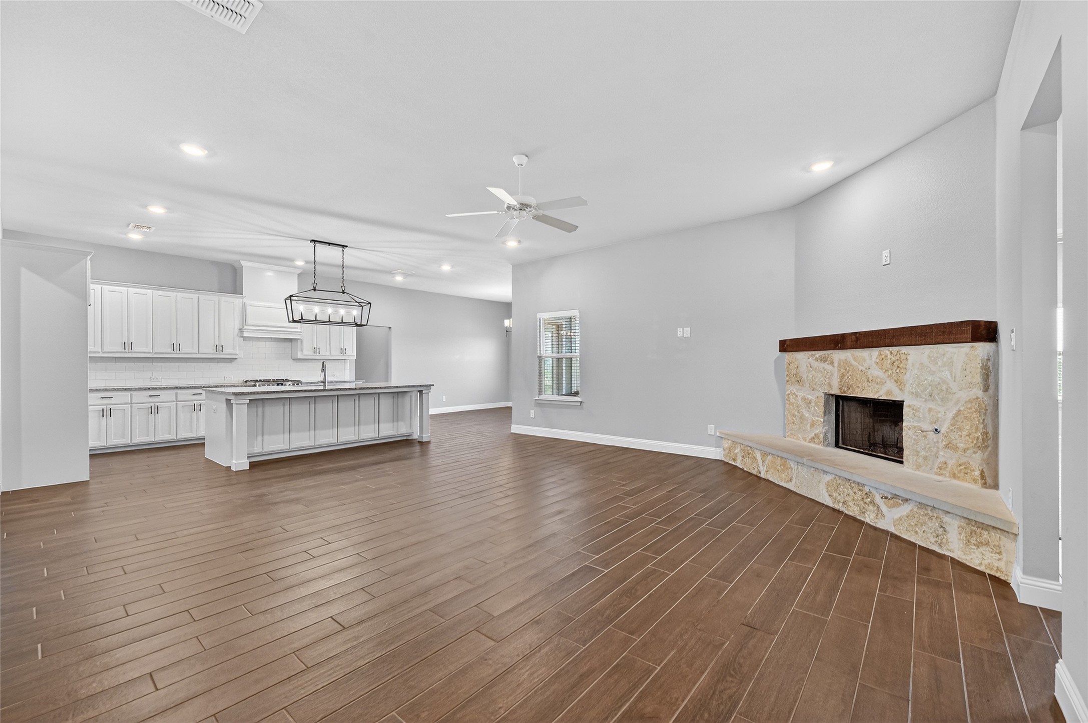 1506 Back Stretch Road Justin TX 76247