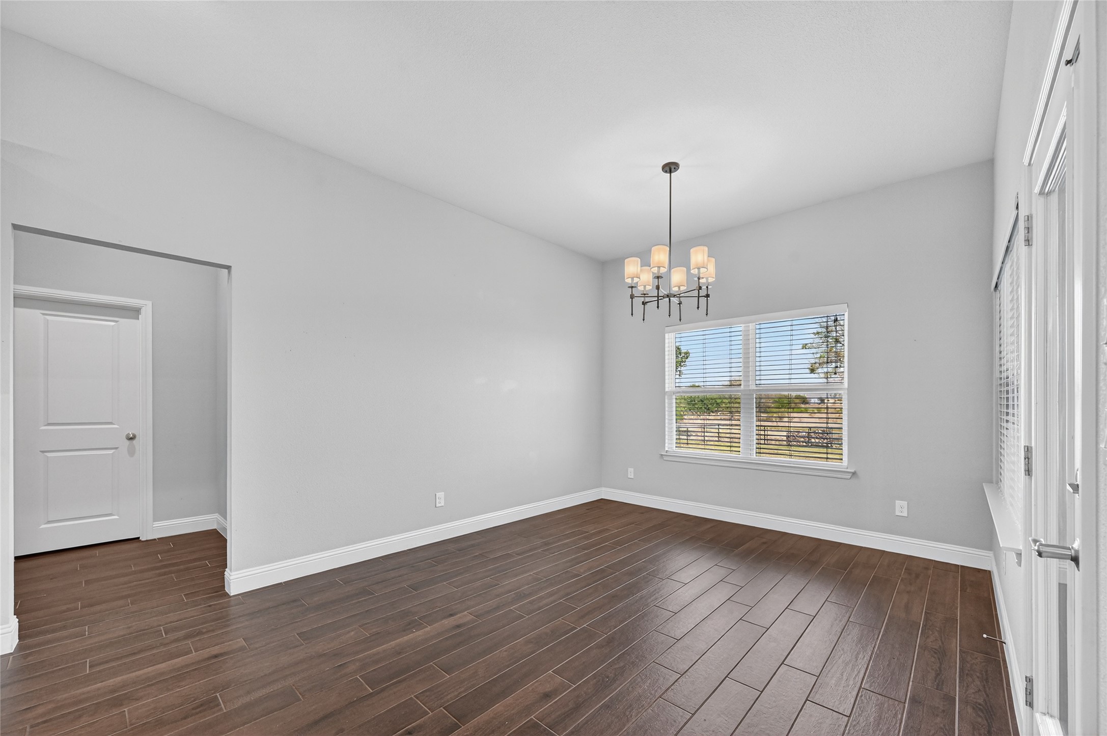 1506 Back Stretch Road Justin TX 76247