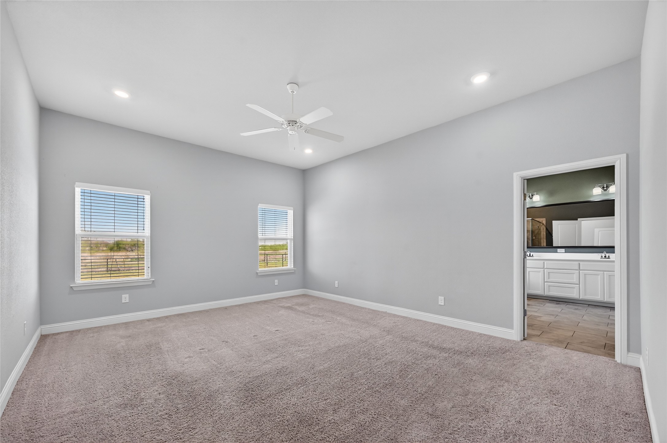 1506 Back Stretch Road Justin TX 76247