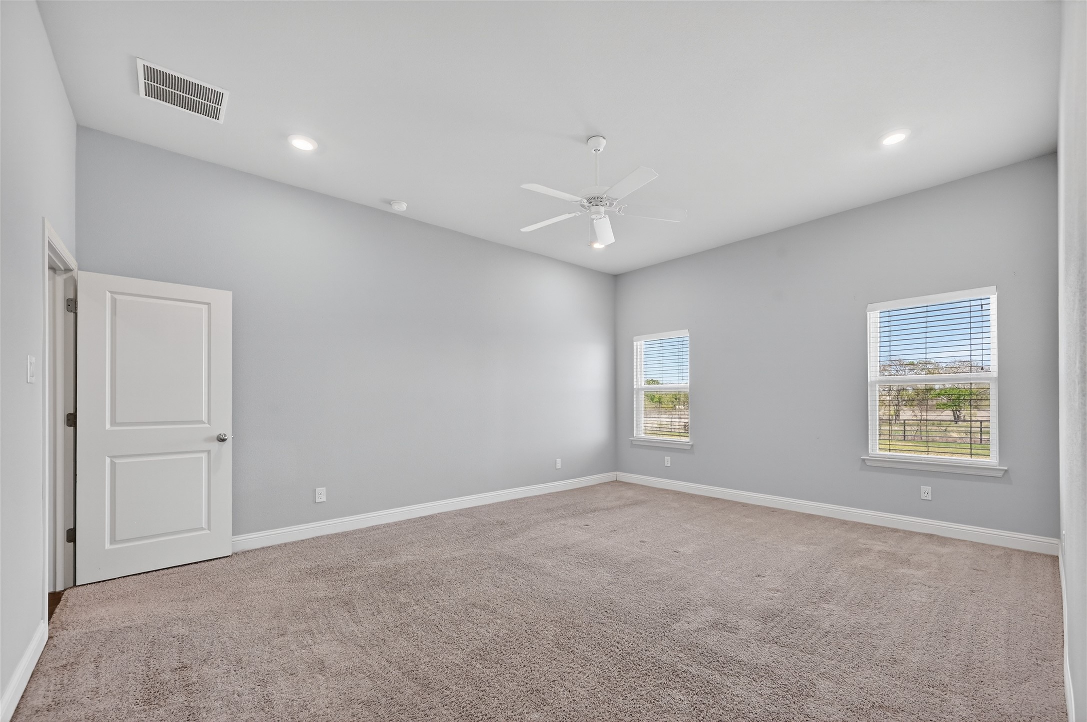 1506 Back Stretch Road Justin TX 76247