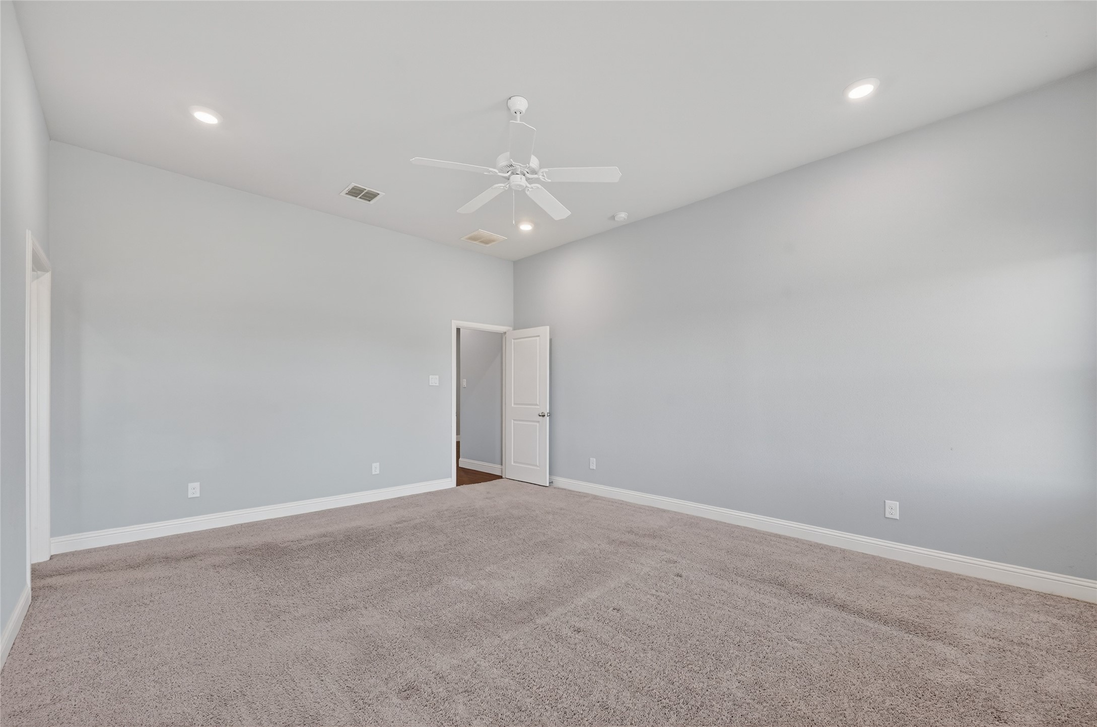 1506 Back Stretch Road Justin TX 76247