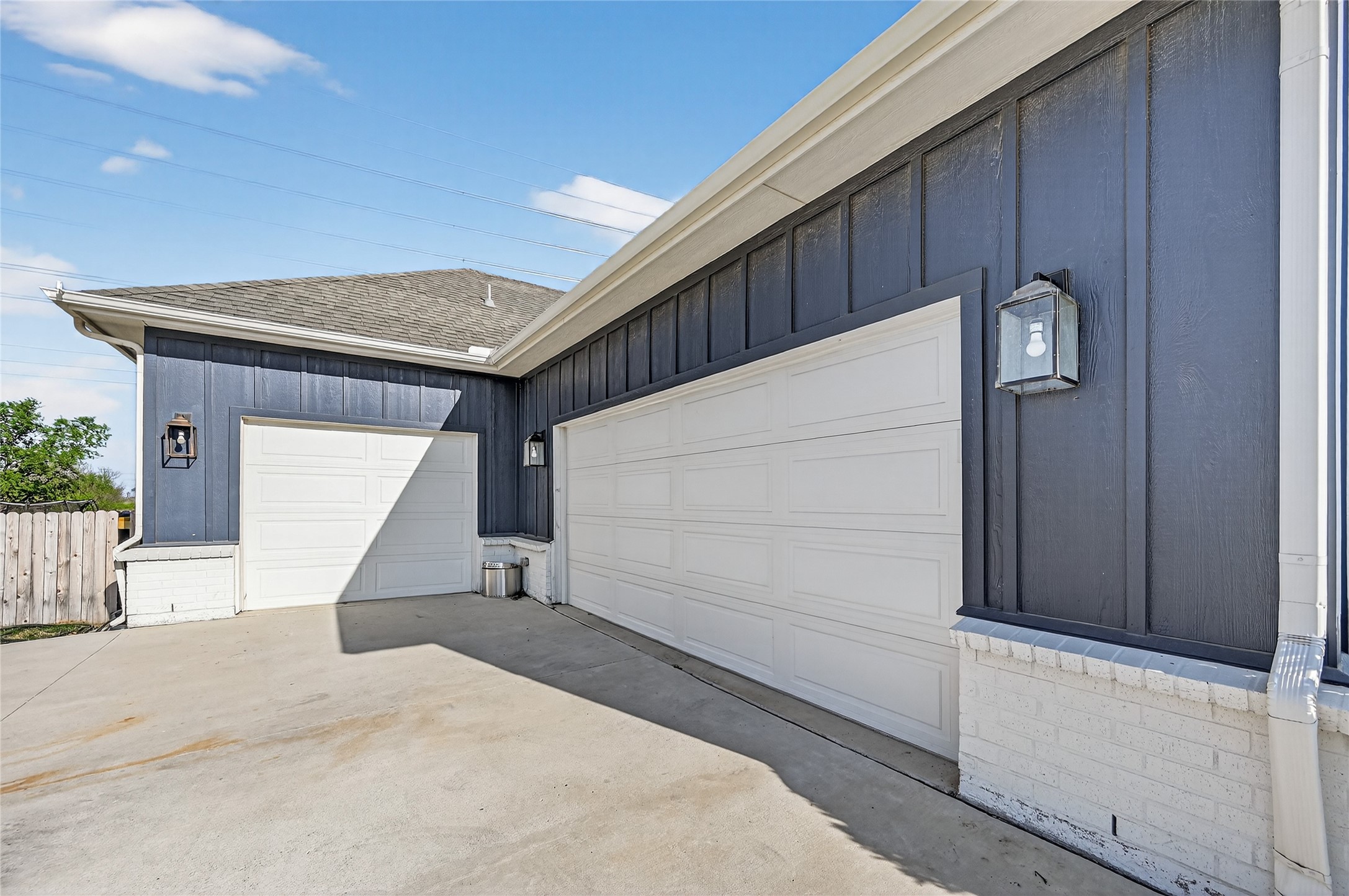 1506 Back Stretch Road Justin TX 76247