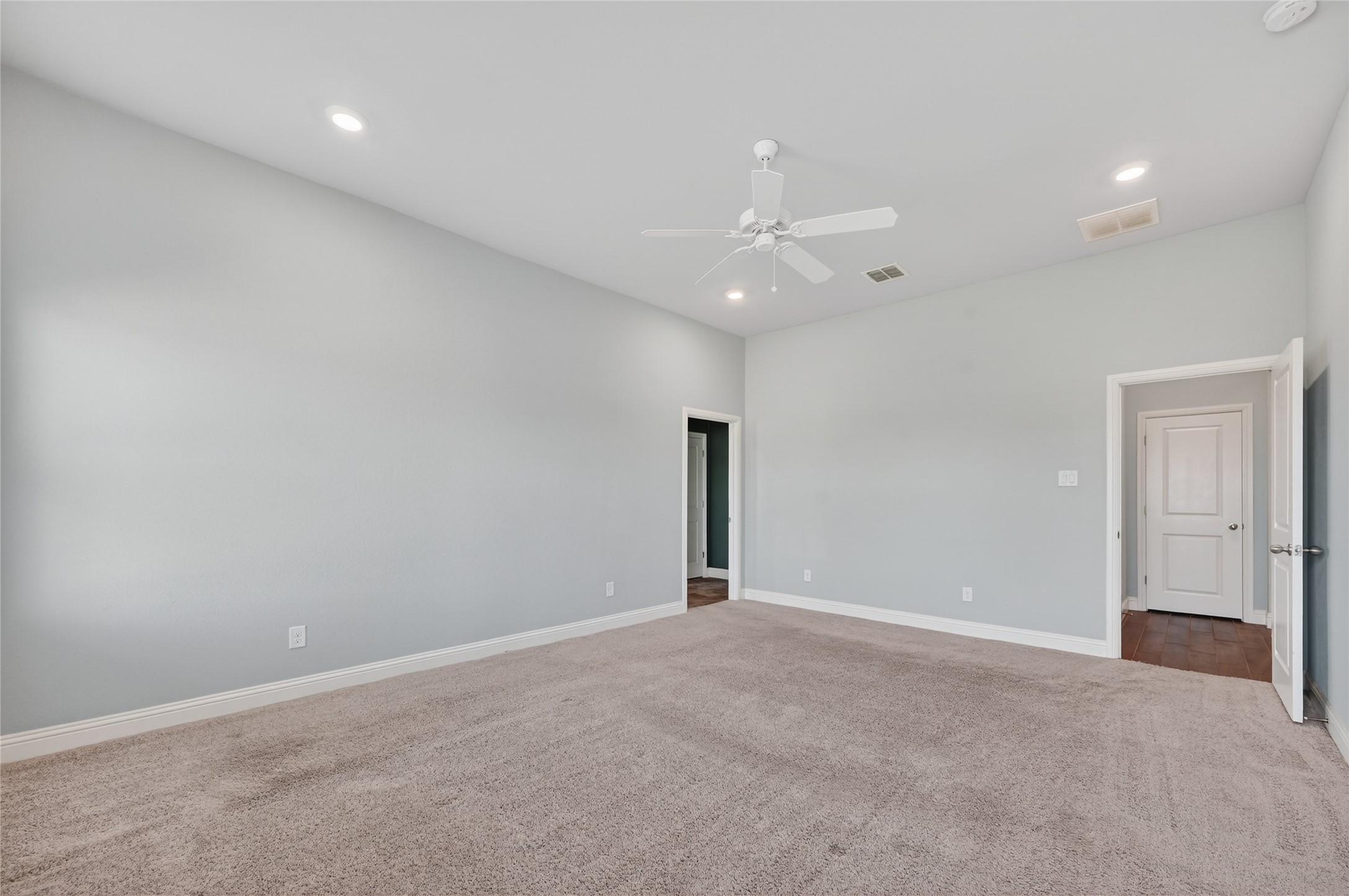 1506 Back Stretch Road Justin TX 76247
