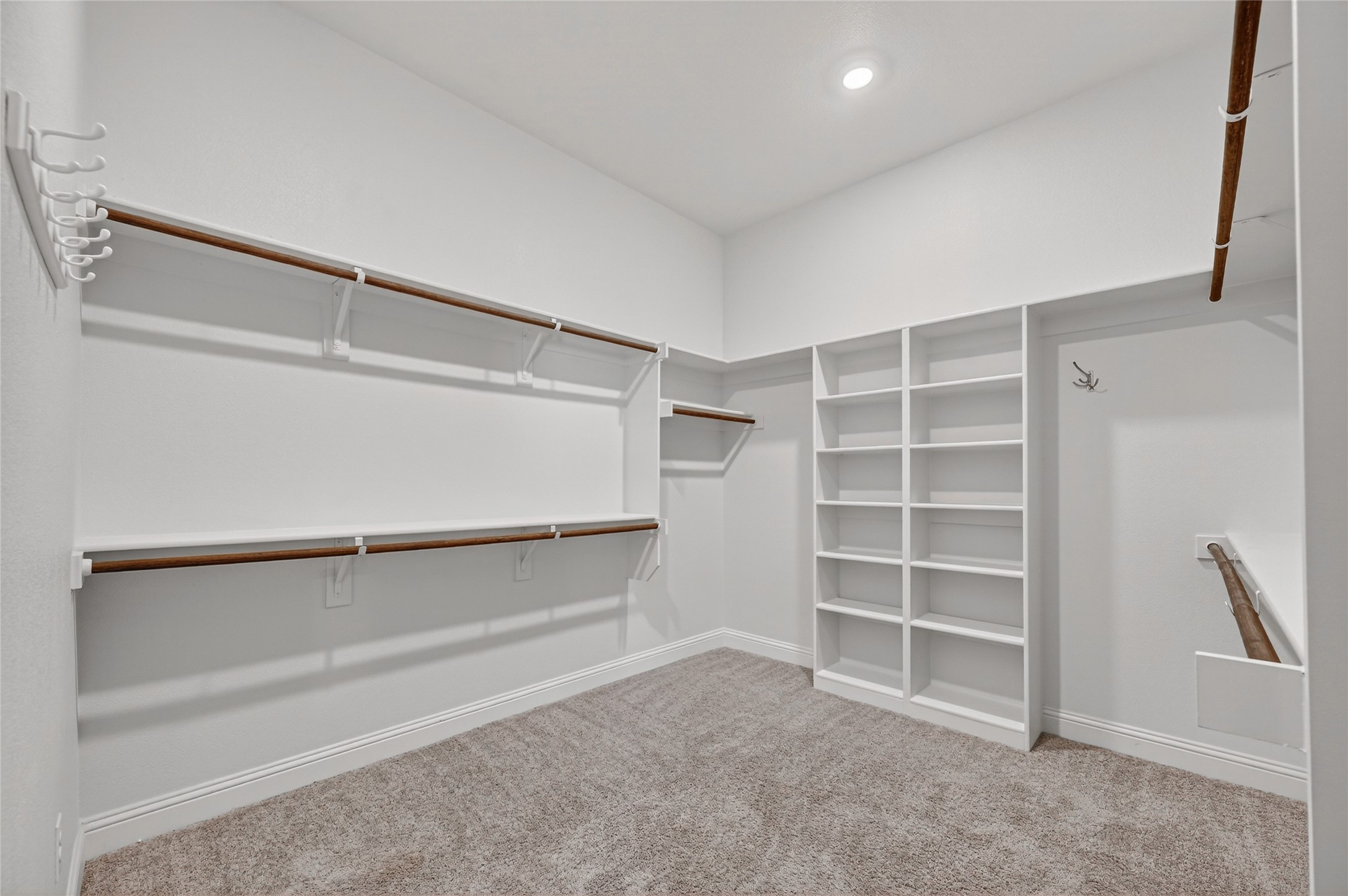 1506 Back Stretch Road Justin TX 76247
