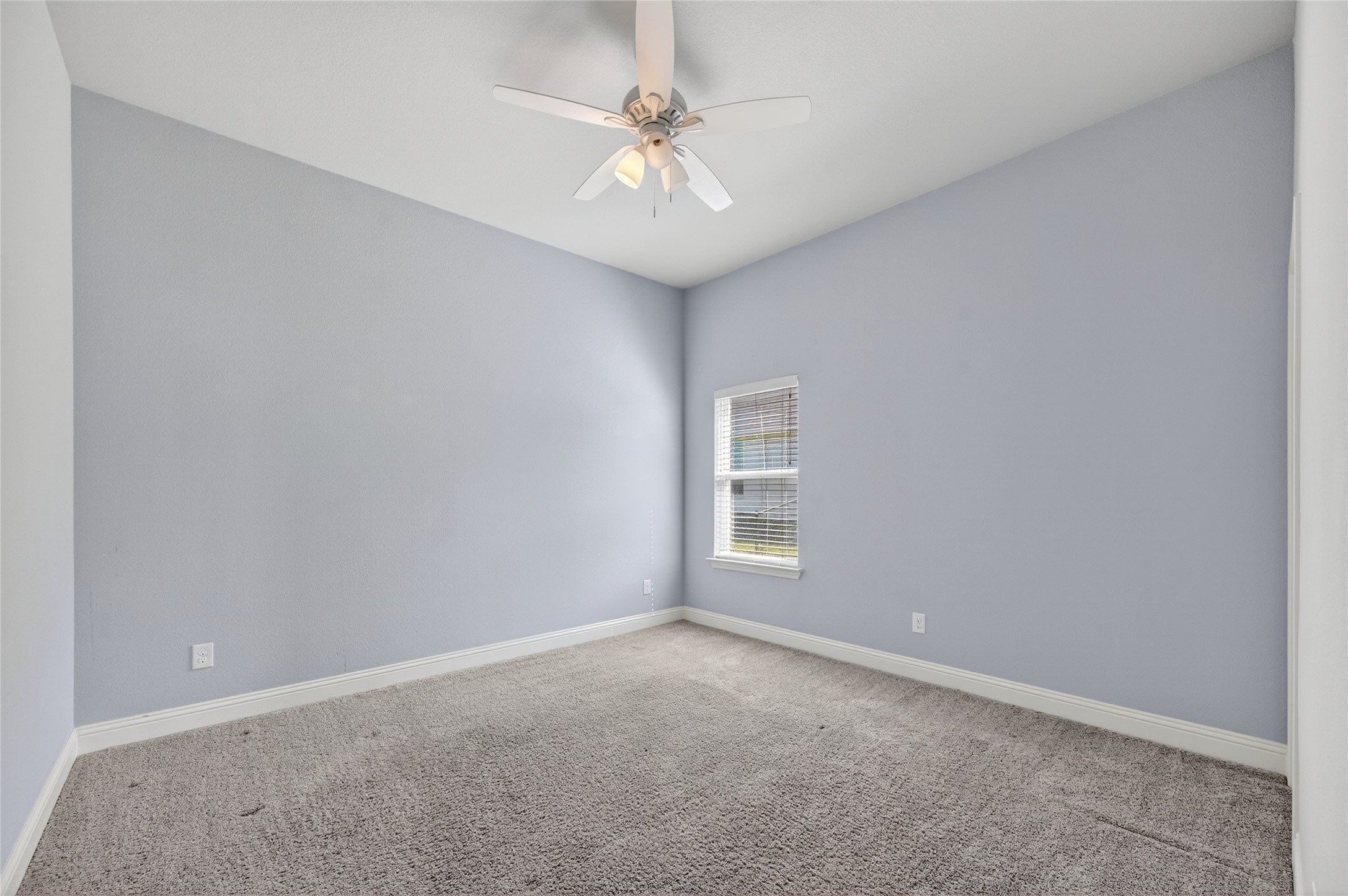 1506 Back Stretch Road Justin TX 76247