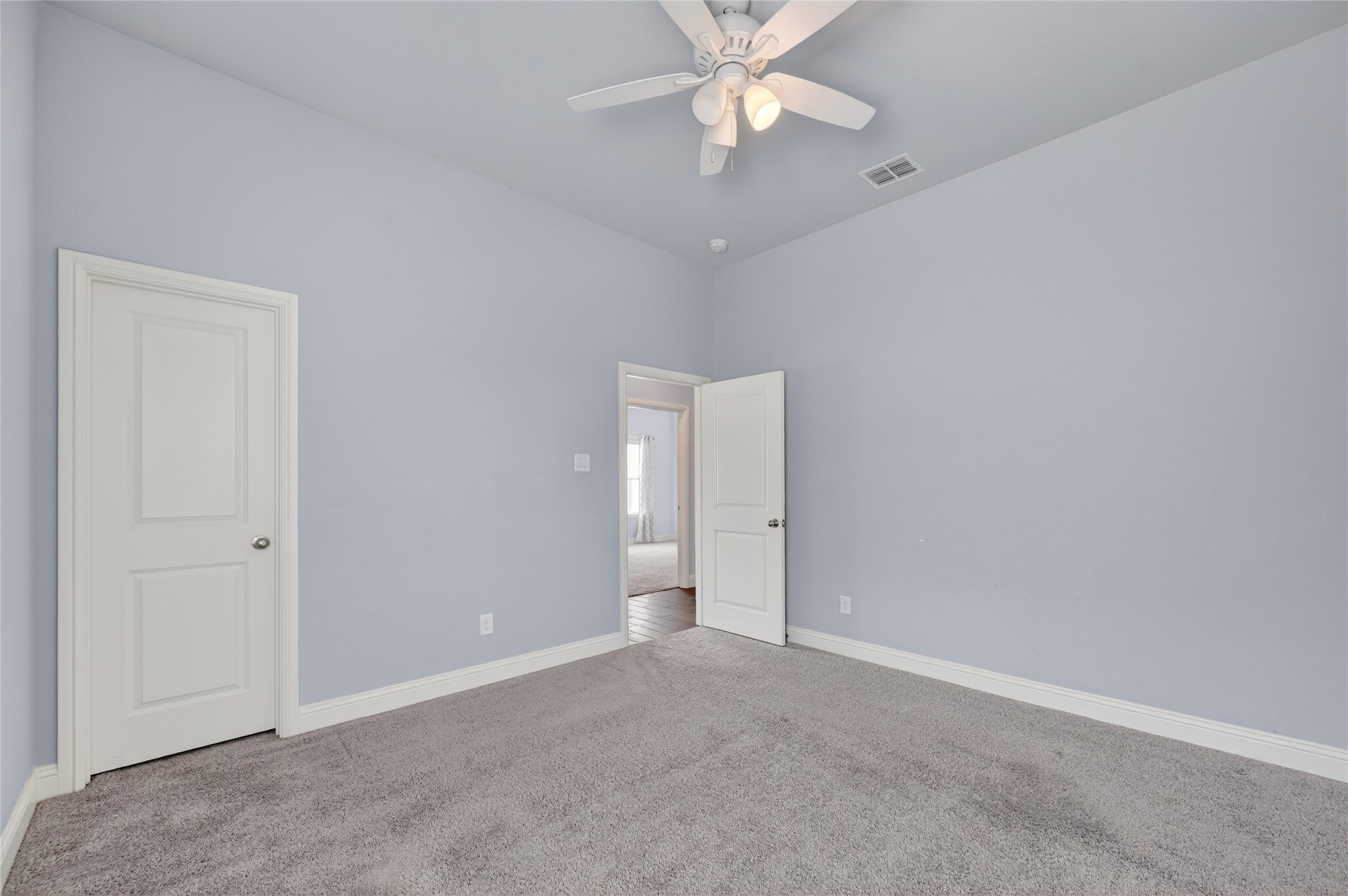 1506 Back Stretch Road Justin TX 76247