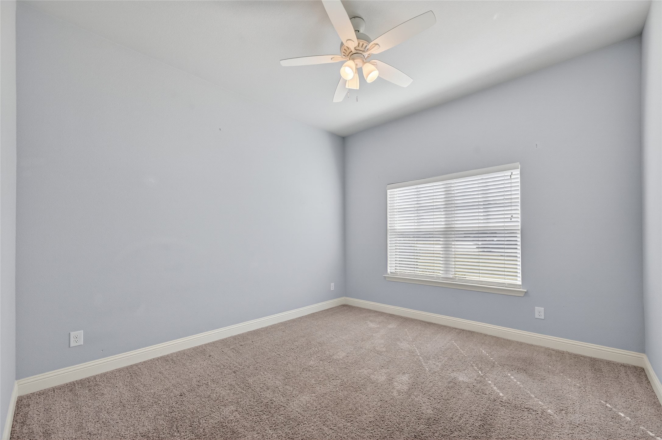 1506 Back Stretch Road Justin TX 76247