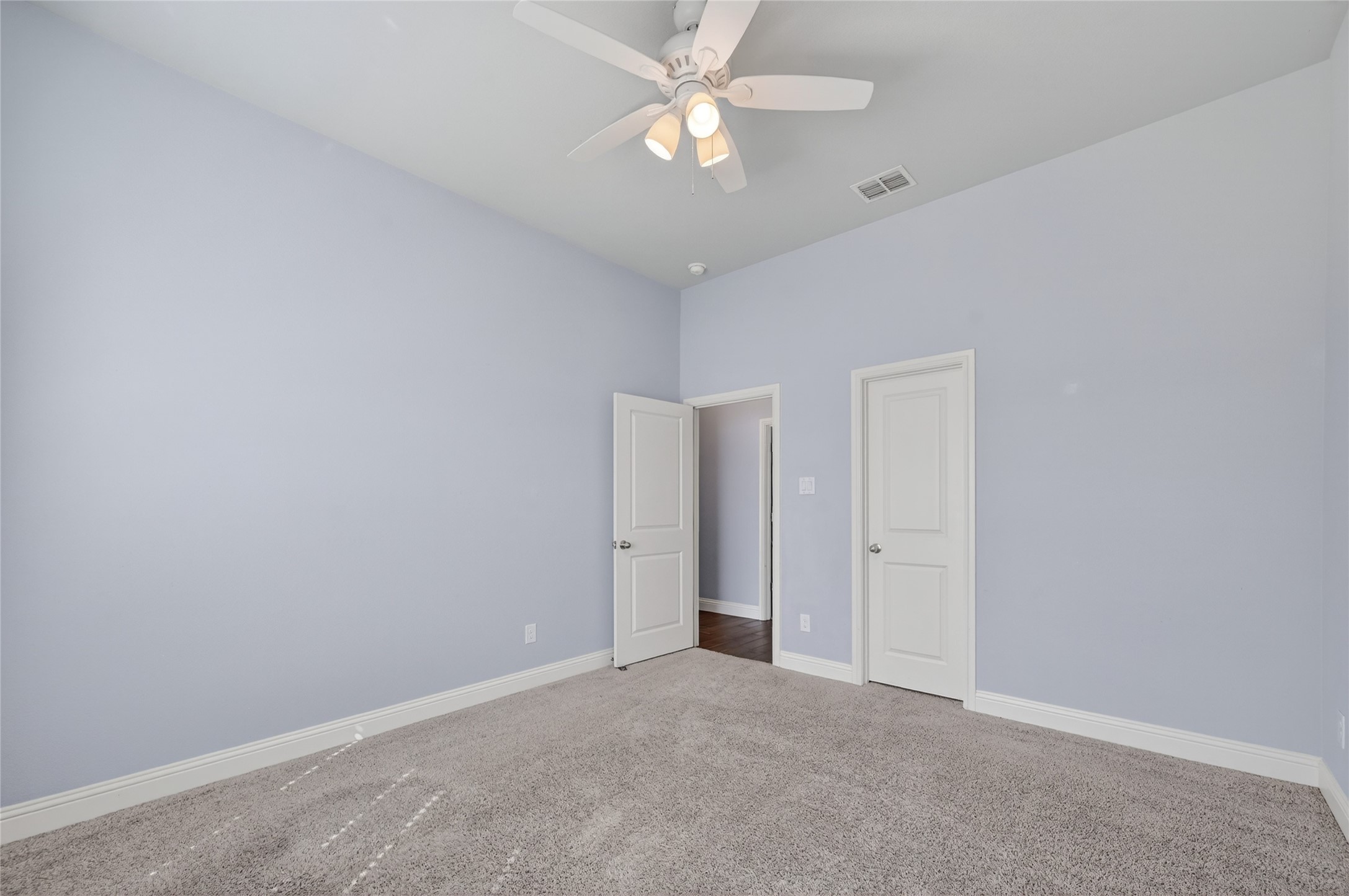 1506 Back Stretch Road Justin TX 76247