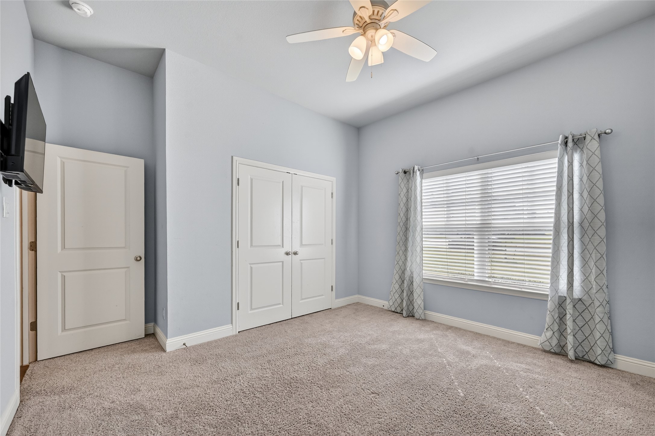 1506 Back Stretch Road Justin TX 76247