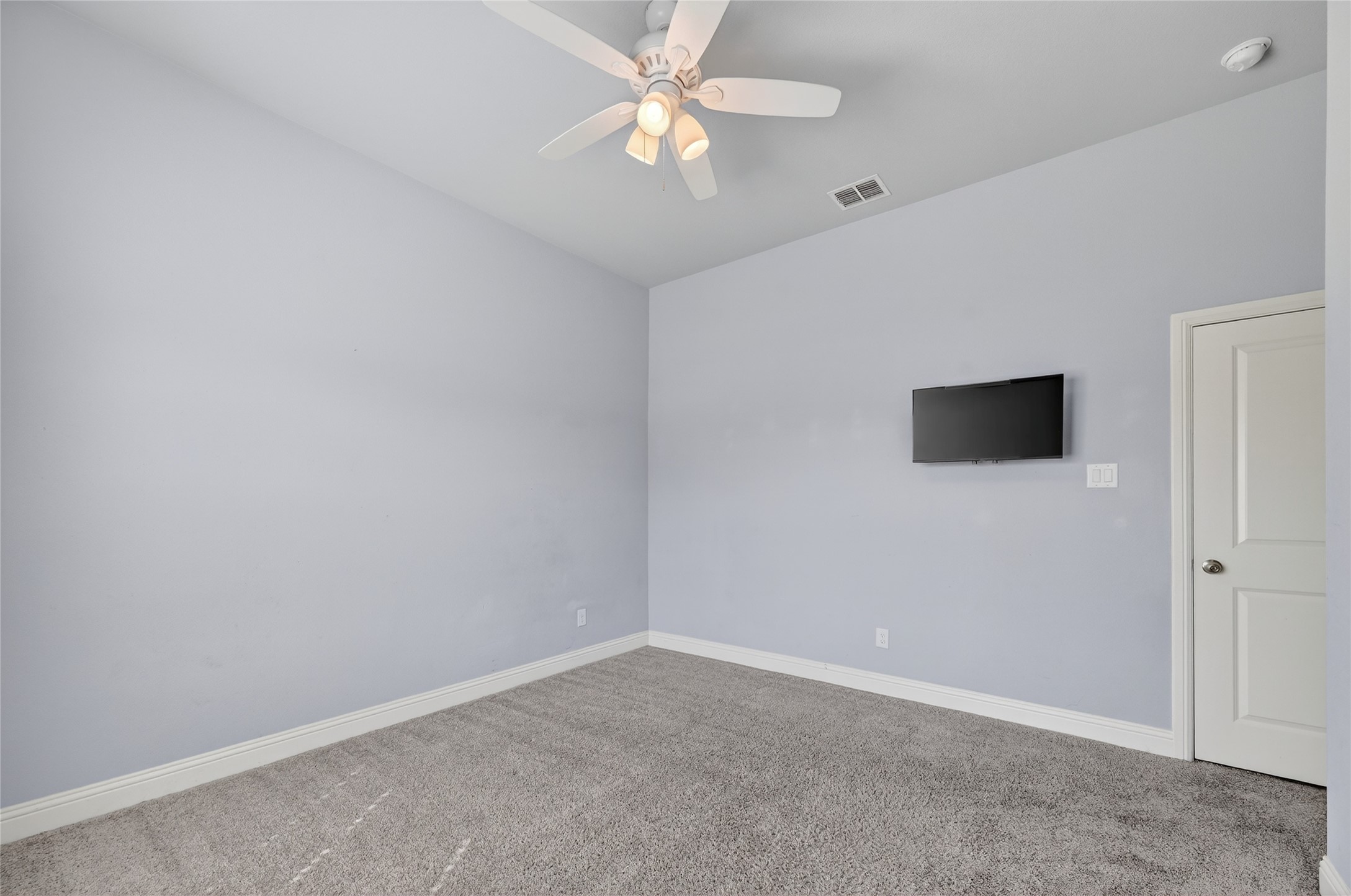 1506 Back Stretch Road Justin TX 76247