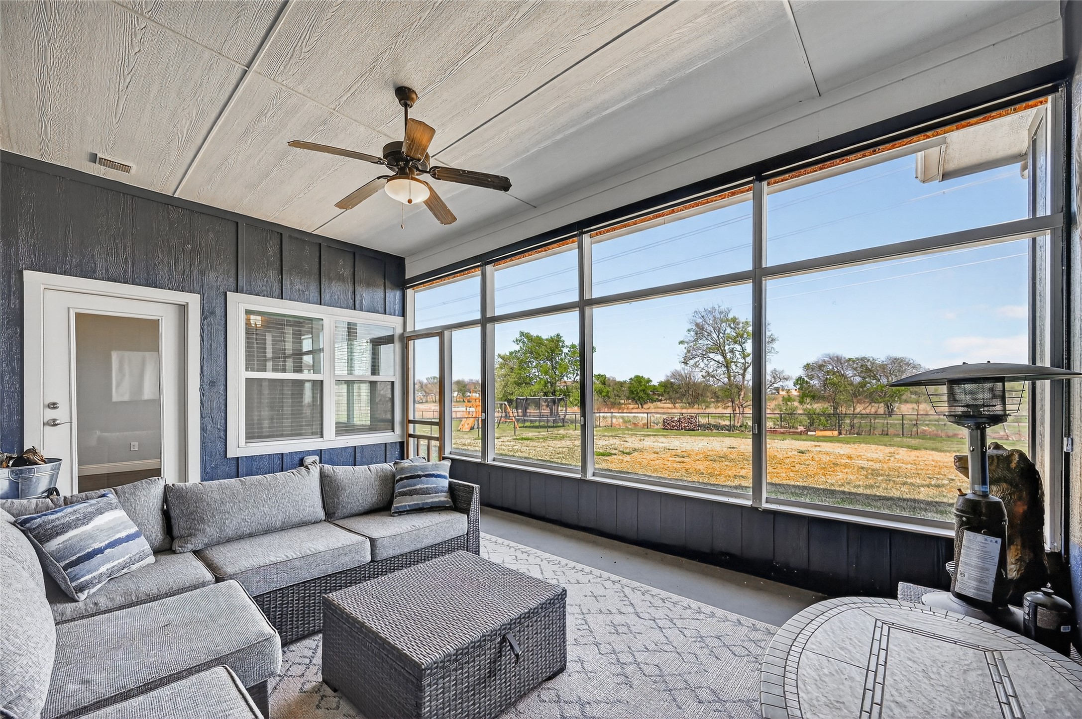 1506 Back Stretch Road Justin TX 76247