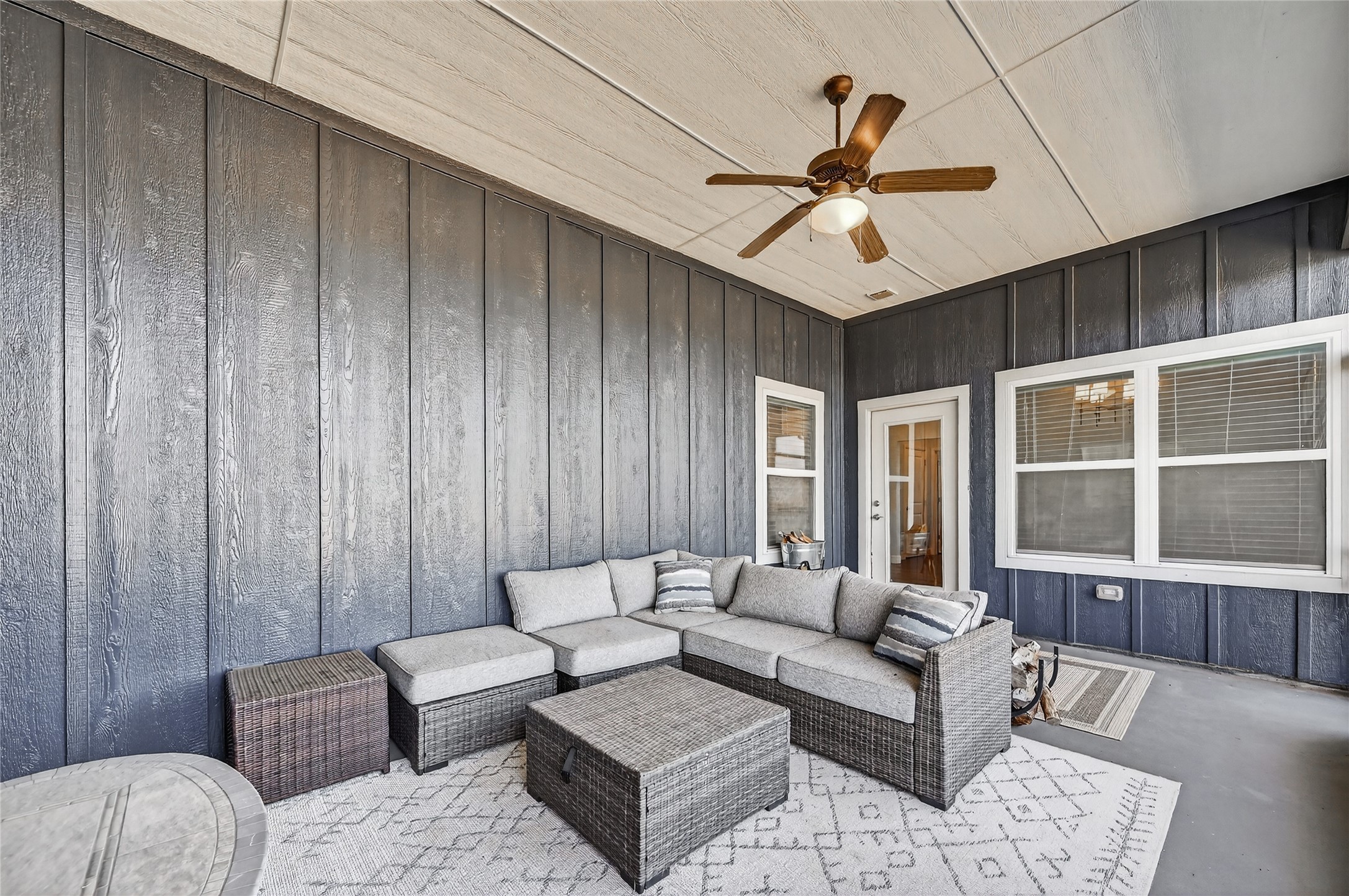 1506 Back Stretch Road Justin TX 76247