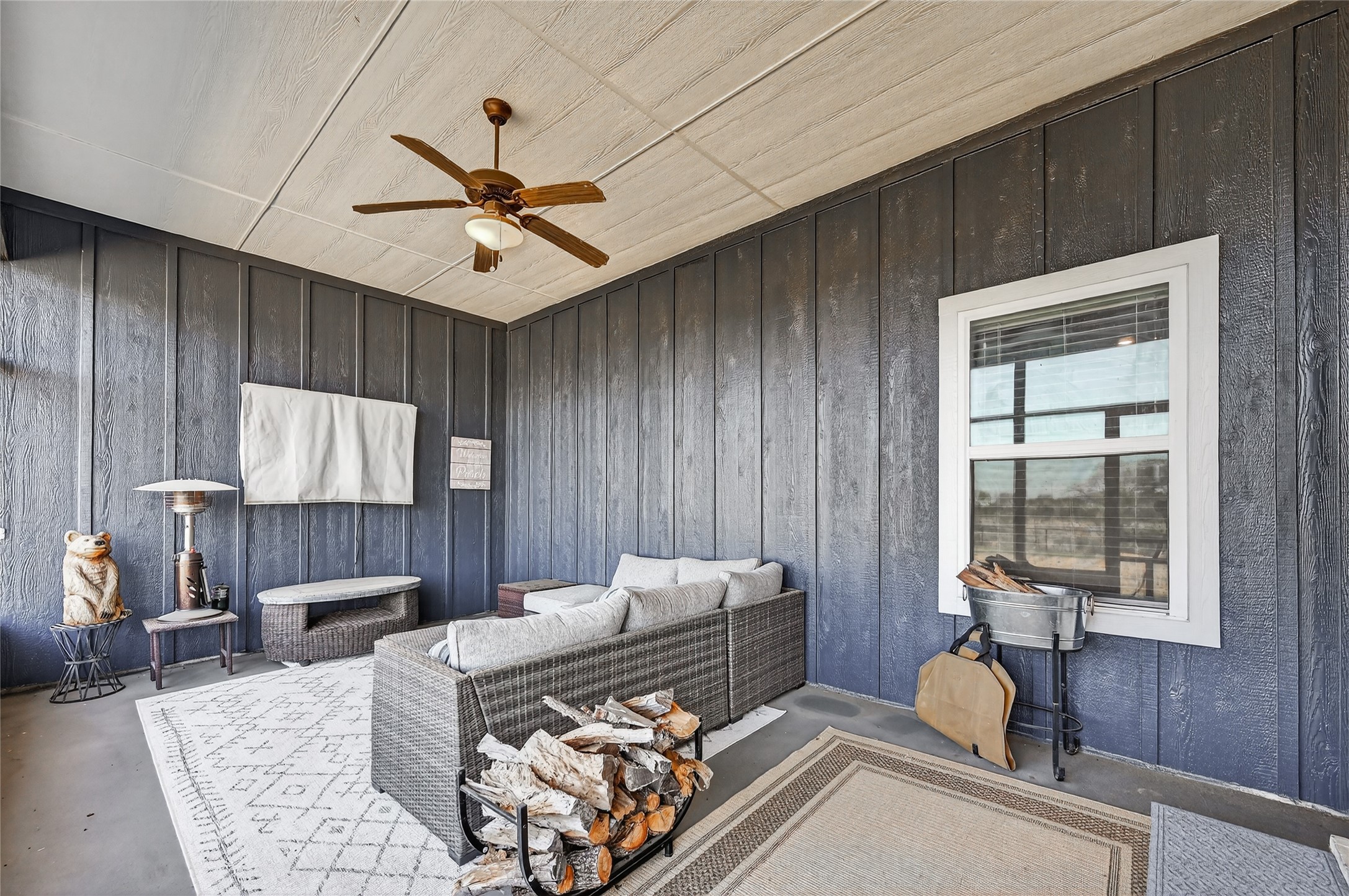 1506 Back Stretch Road Justin TX 76247