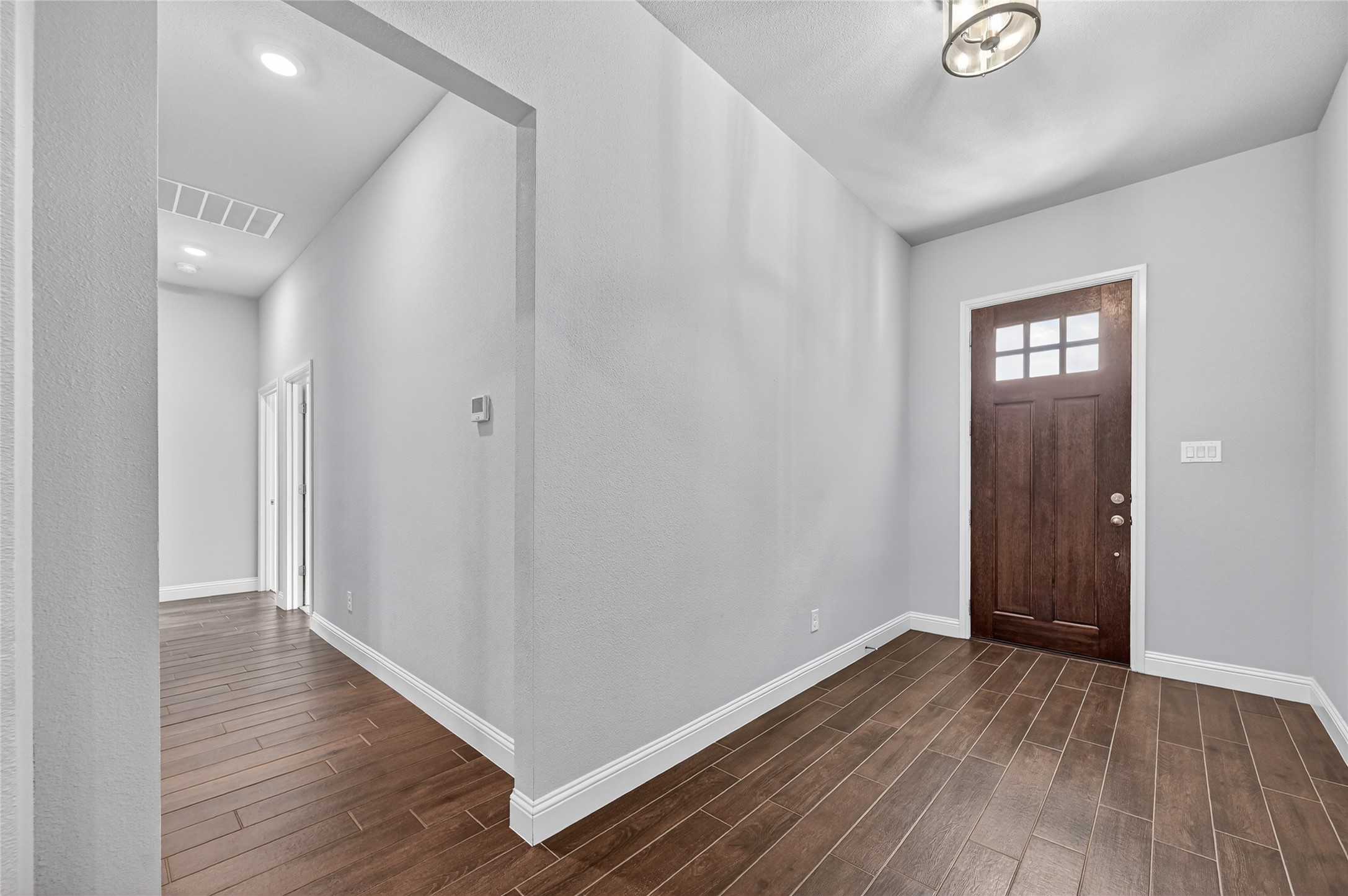 1506 Back Stretch Road Justin TX 76247