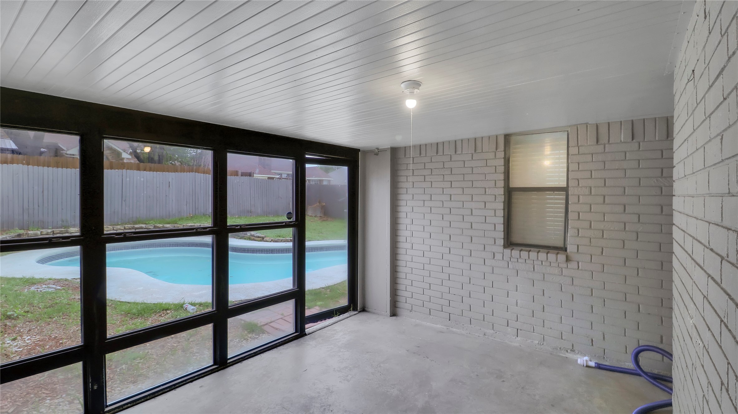 709 Desoto Drive Desoto TX 75115