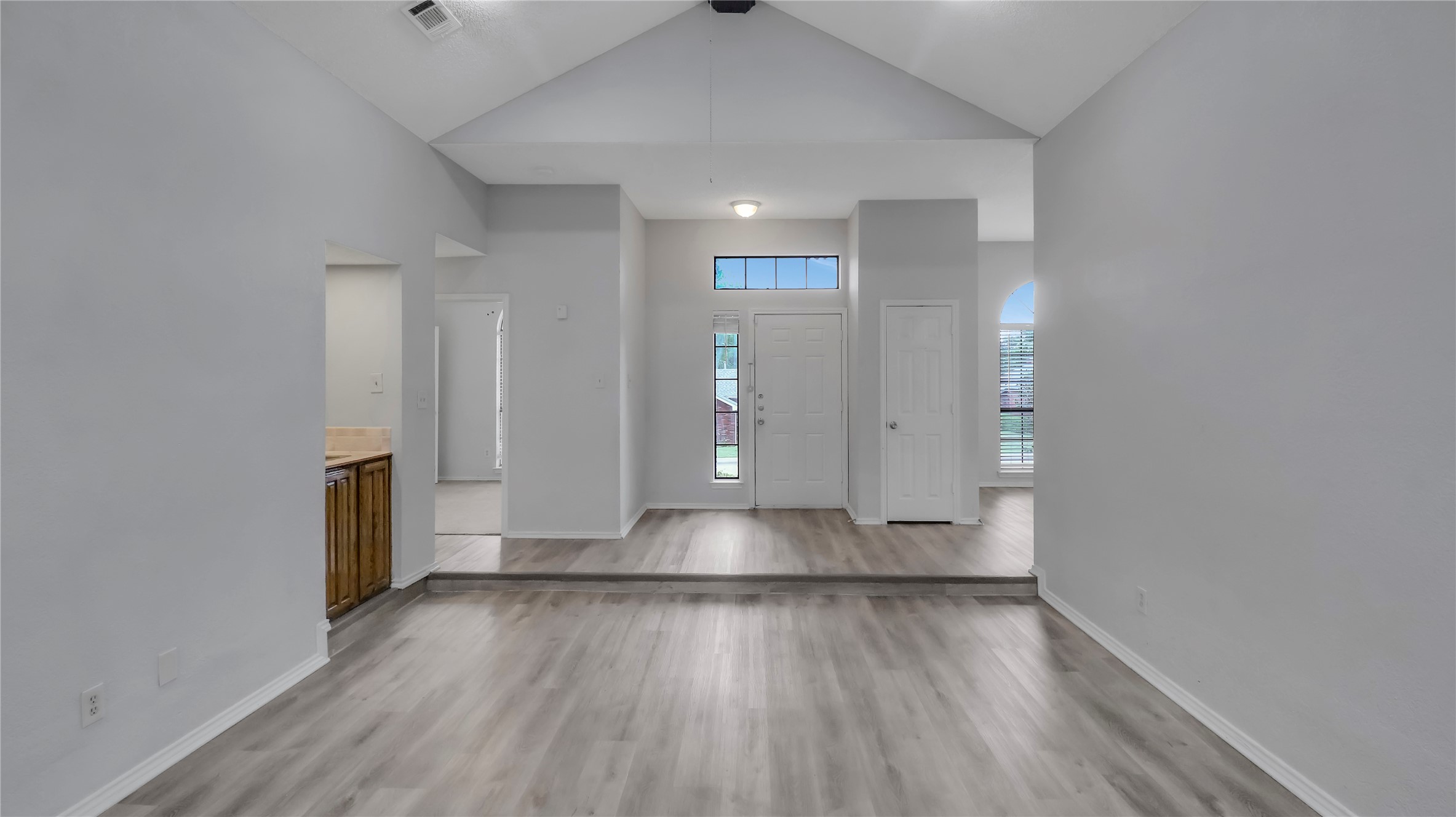 709 Desoto Drive Desoto TX 75115