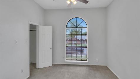 709 Desoto Drive Desoto TX 75115