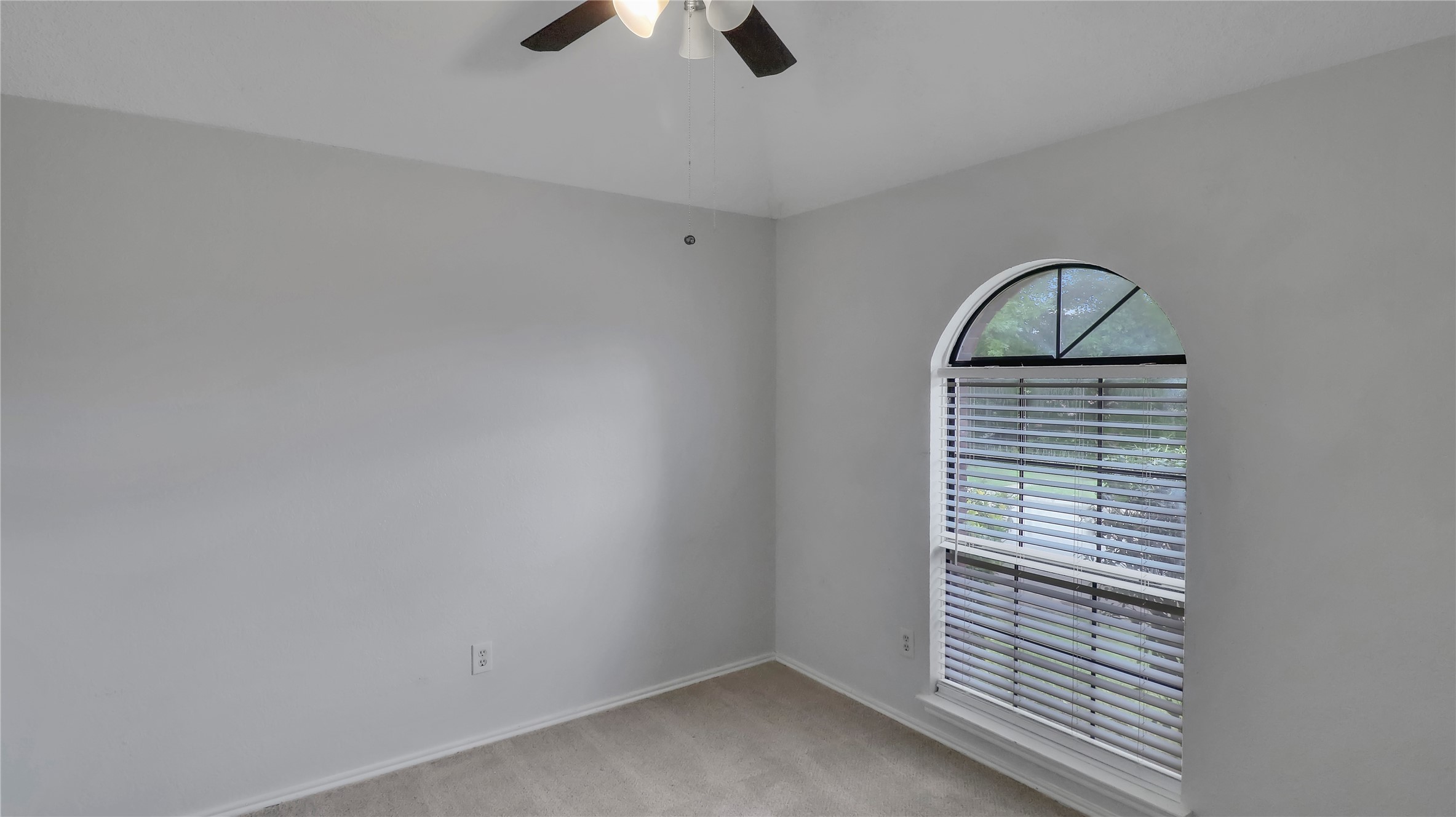 709 Desoto Drive Desoto TX 75115