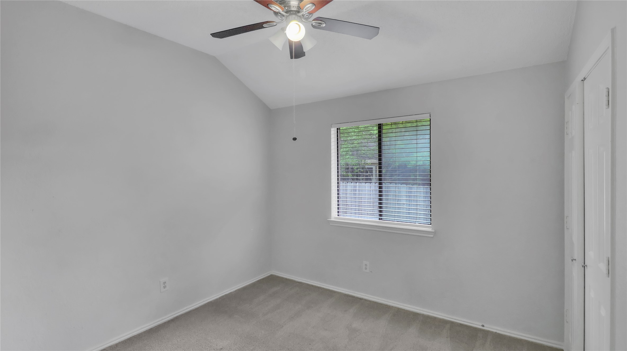 709 Desoto Drive Desoto TX 75115