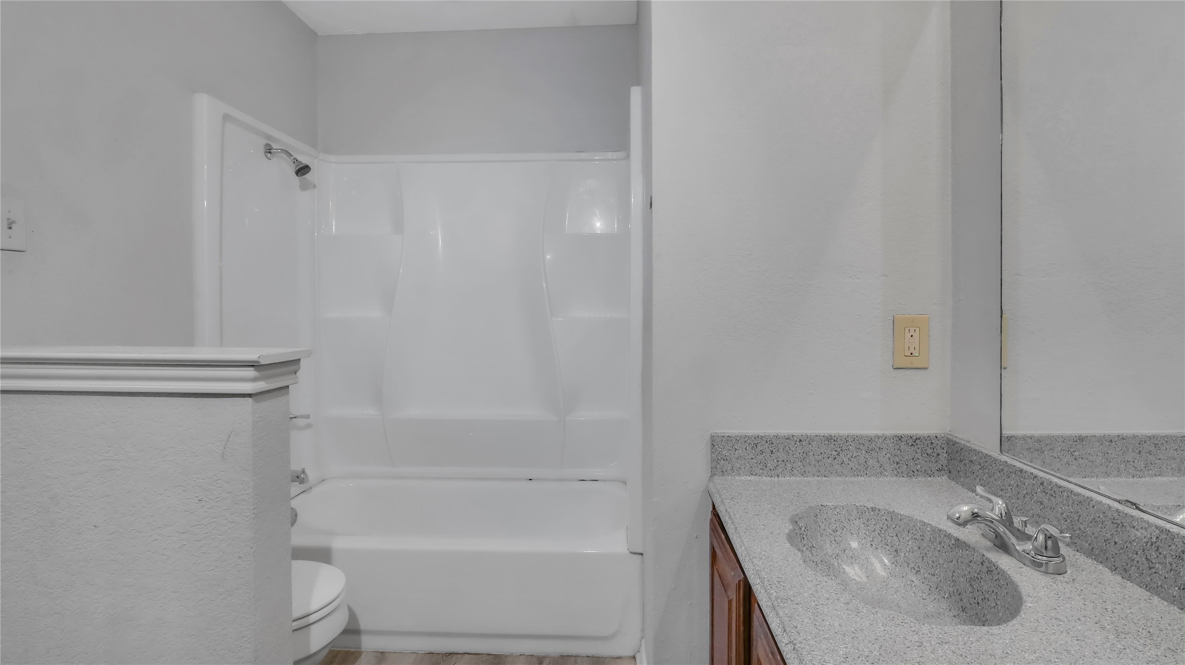 709 Desoto Drive Desoto TX 75115