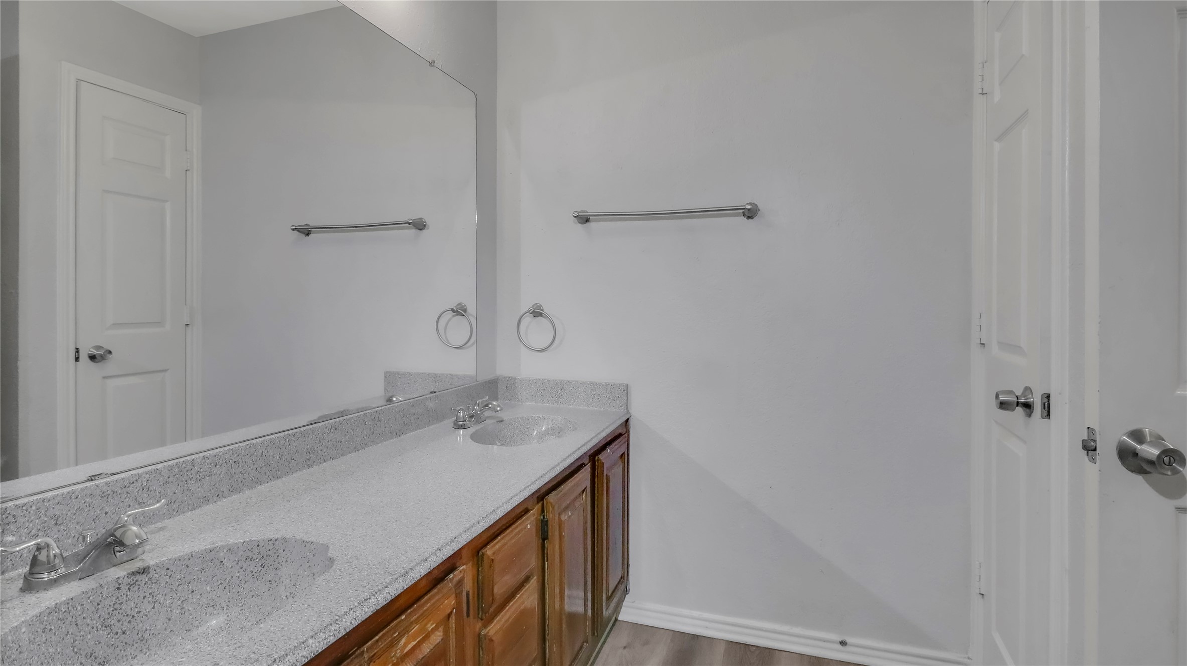 709 Desoto Drive Desoto TX 75115