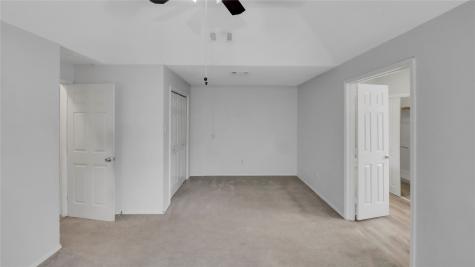 709 Desoto Drive Desoto TX 75115