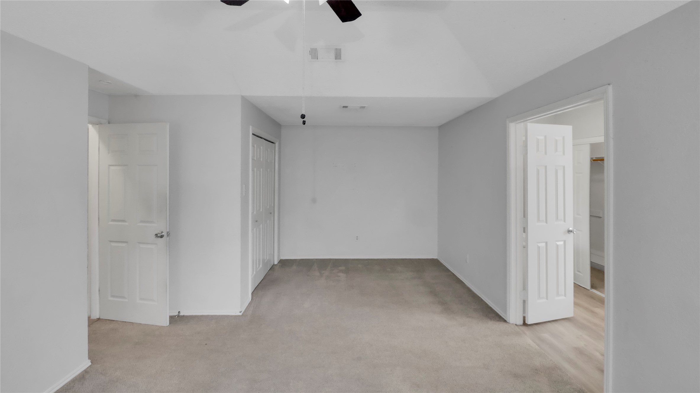 709 Desoto Drive Desoto TX 75115