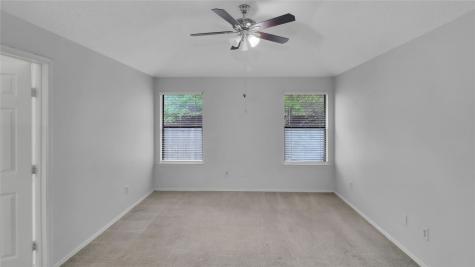709 Desoto Drive Desoto TX 75115