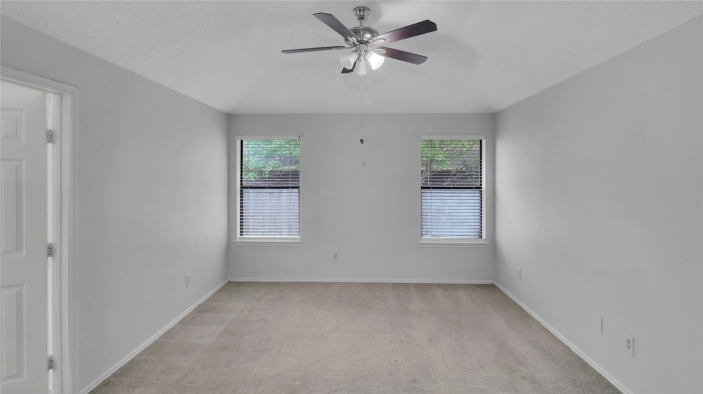 709 Desoto Drive Desoto TX 75115