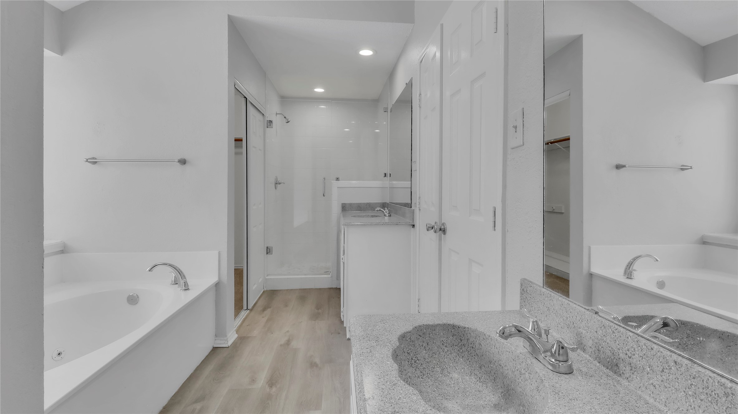 709 Desoto Drive Desoto TX 75115