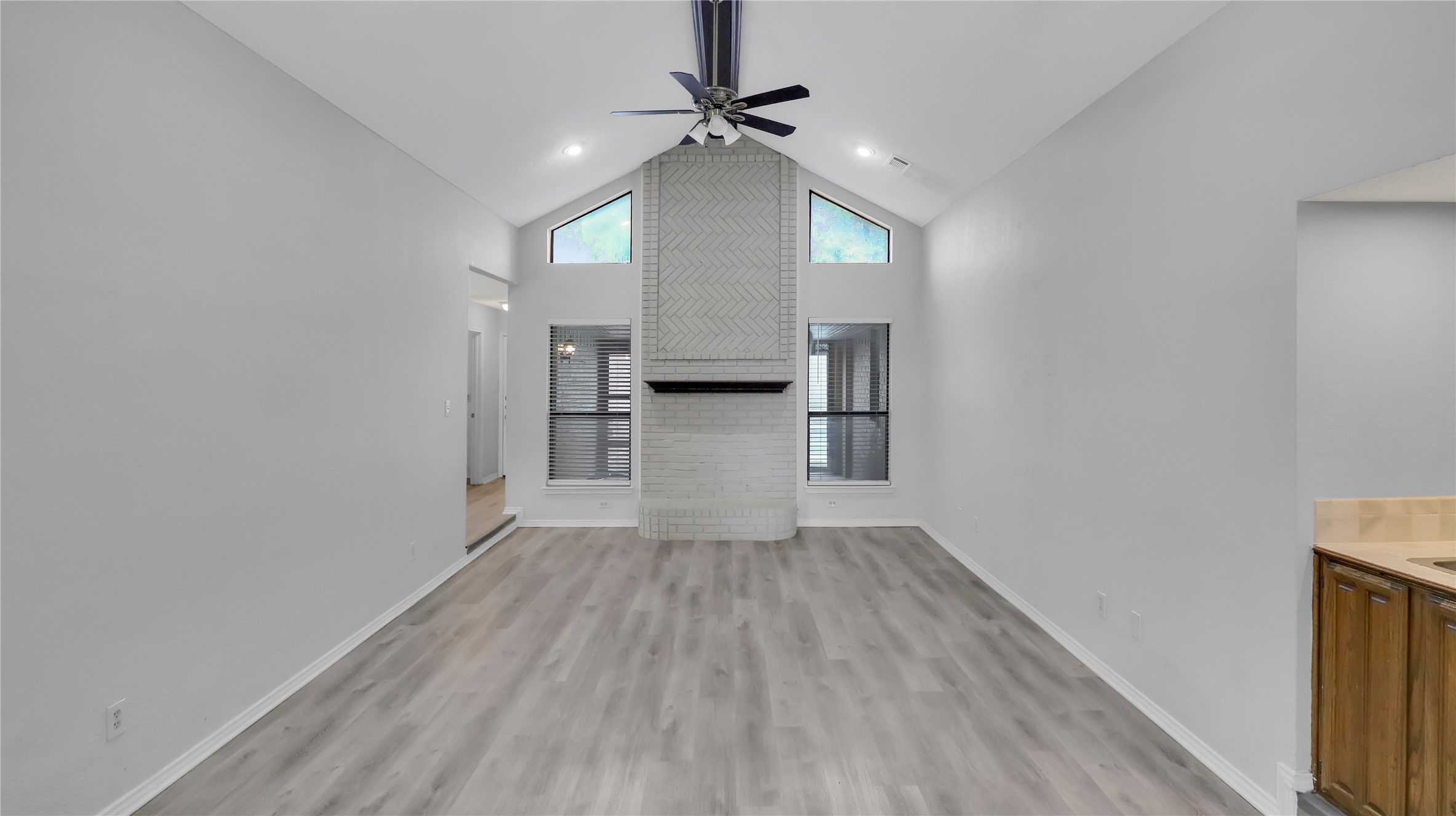 709 Desoto Drive Desoto TX 75115