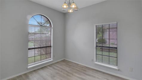 709 Desoto Drive Desoto TX 75115
