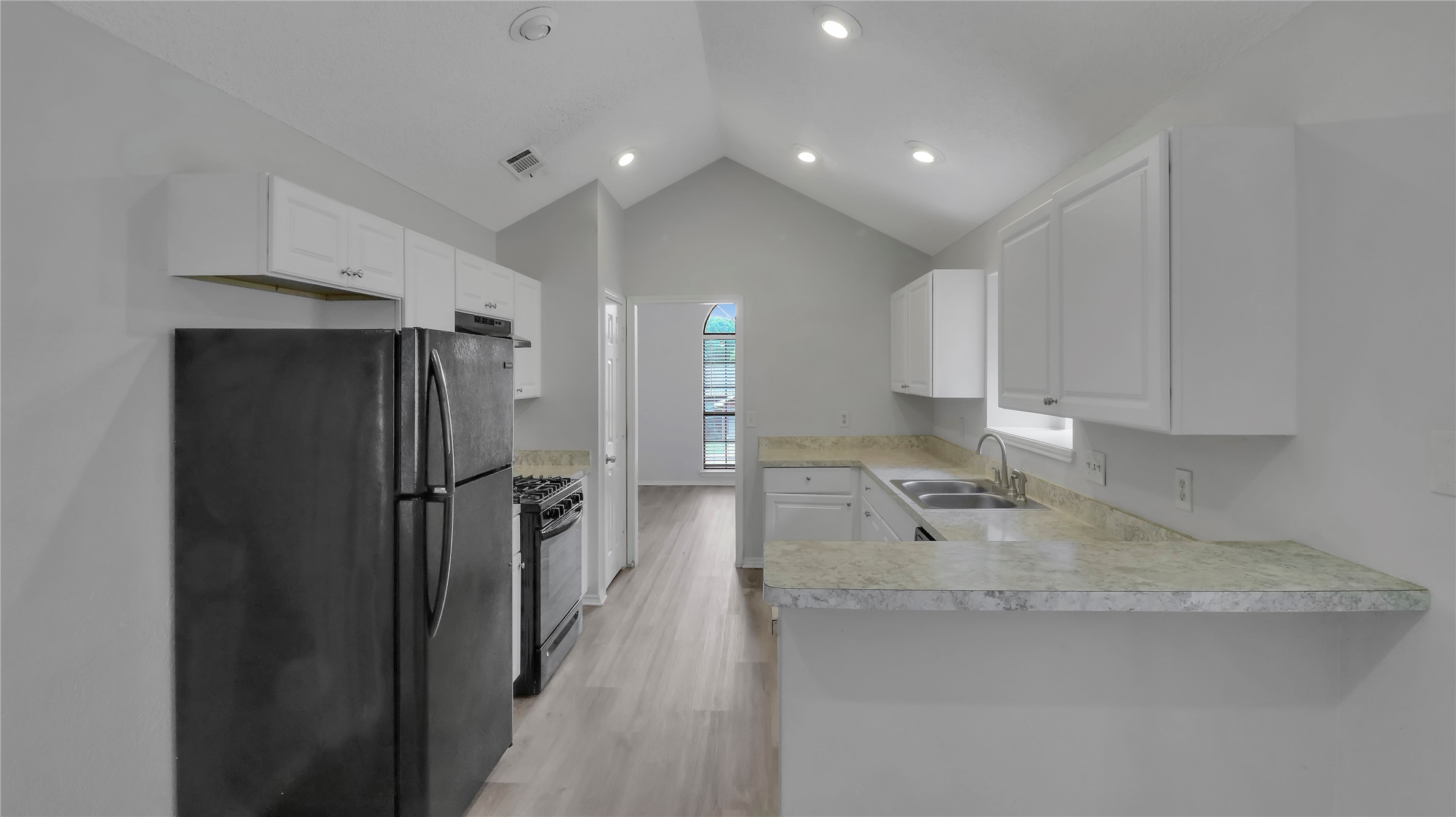 709 Desoto Drive Desoto TX 75115
