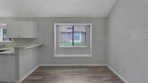 709 Desoto Drive Desoto TX 75115
