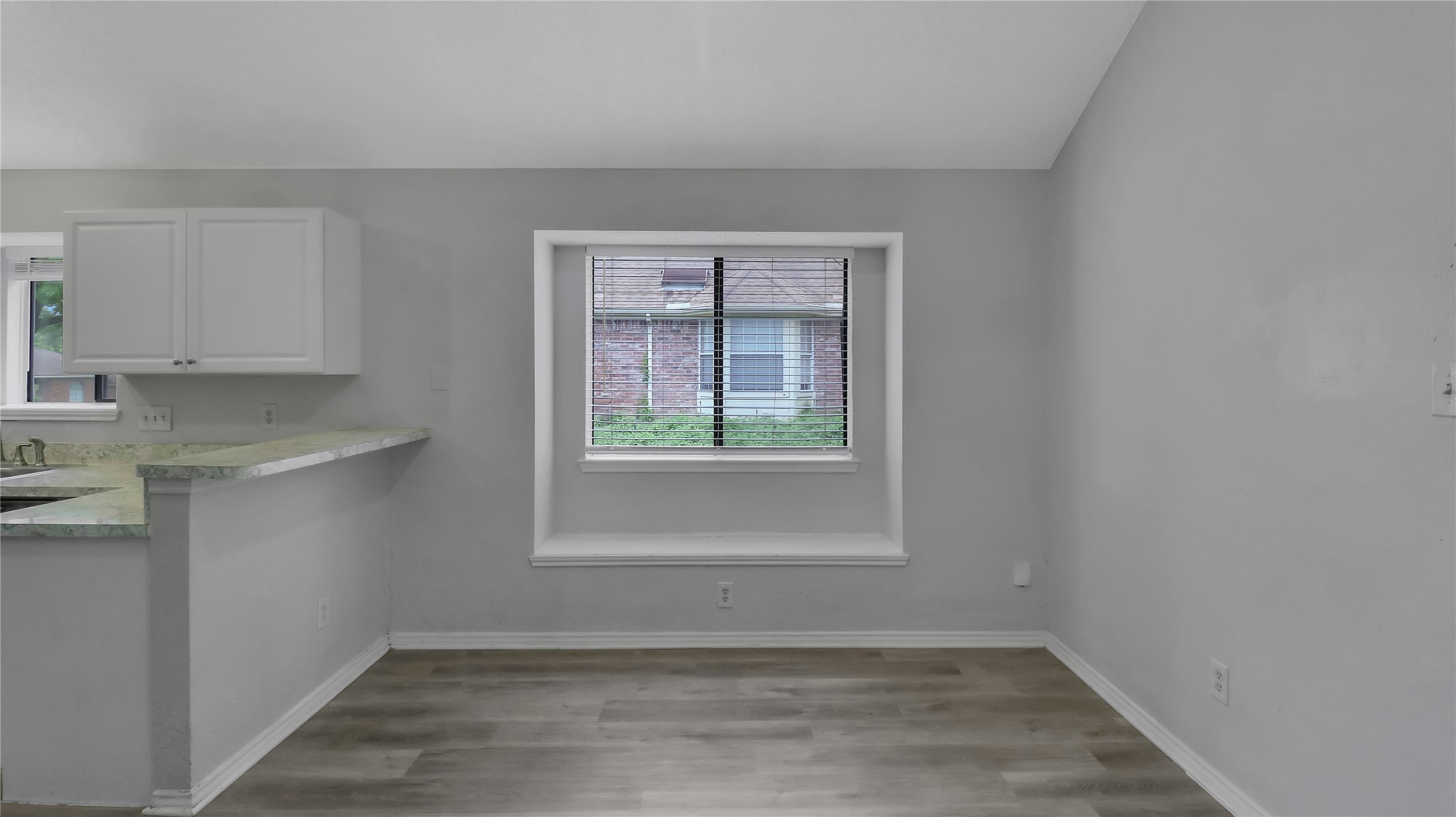 709 Desoto Drive Desoto TX 75115