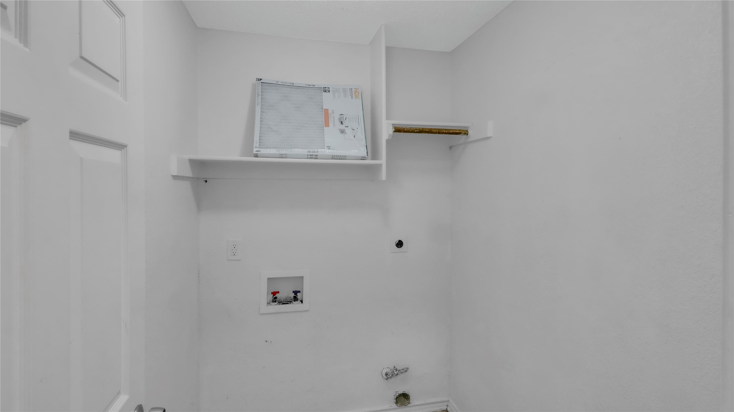 709 Desoto Drive Desoto TX 75115
