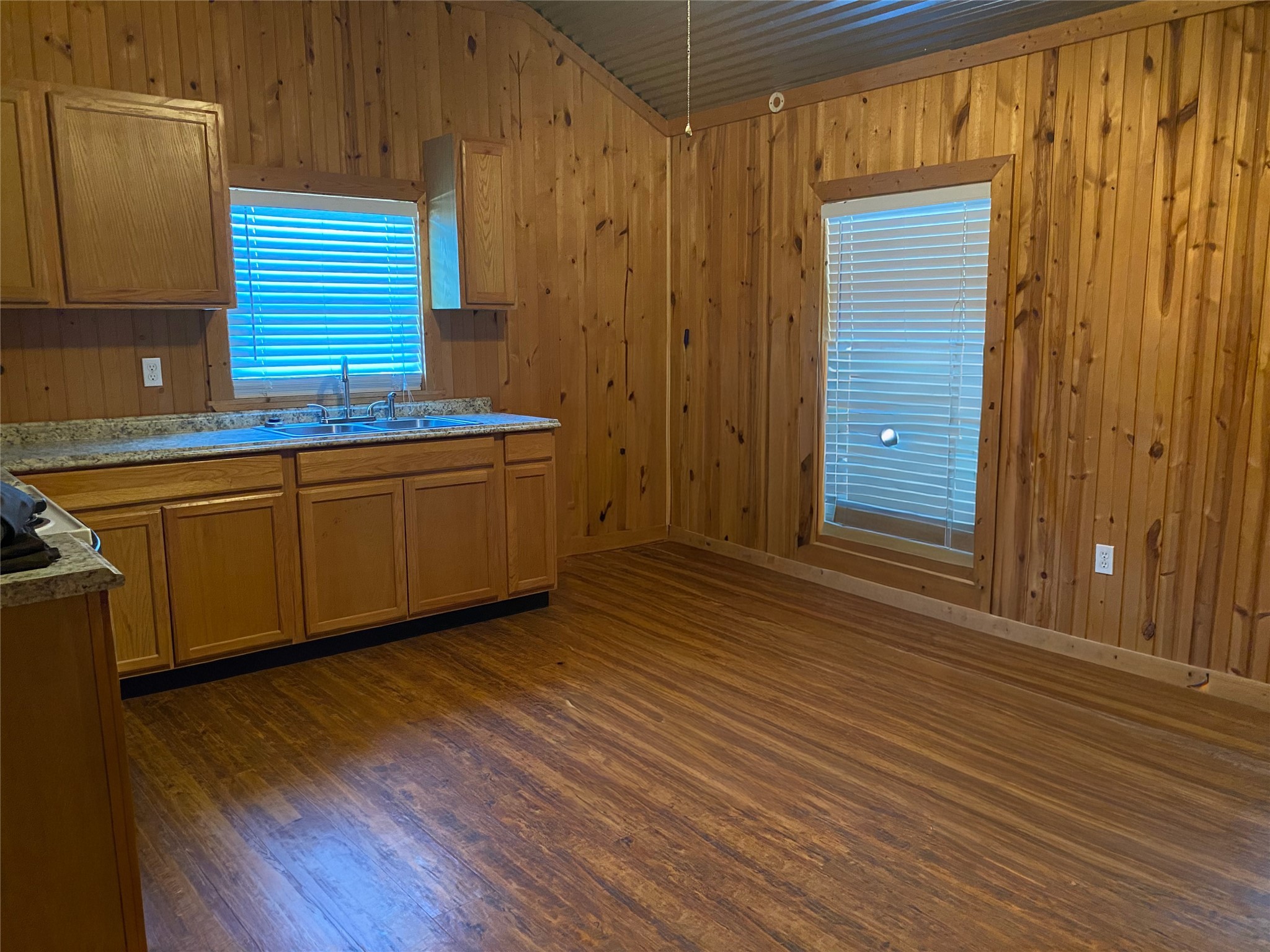 1250 County Road 4120 Bonham TX 75418