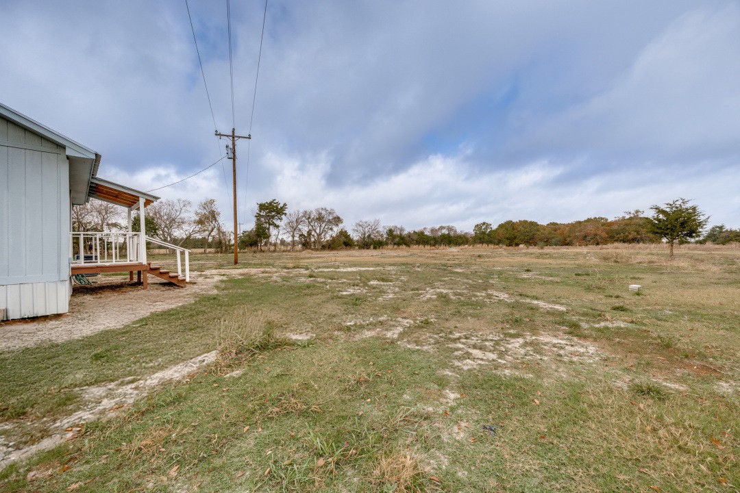 1250 County Road 4120 Bonham TX 75418
