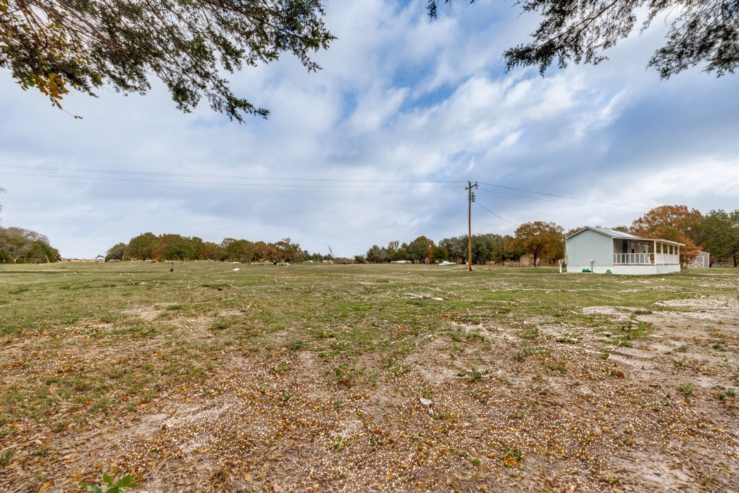 1250 County Road 4120 Bonham TX 75418
