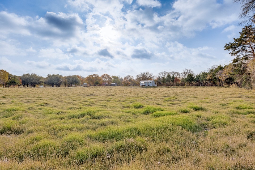 1250 County Road 4120 Bonham TX 75418