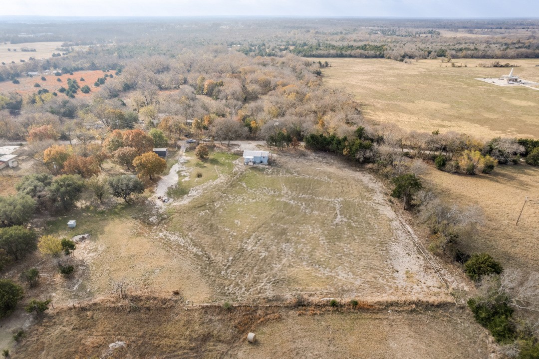 1250 County Road 4120 Bonham TX 75418