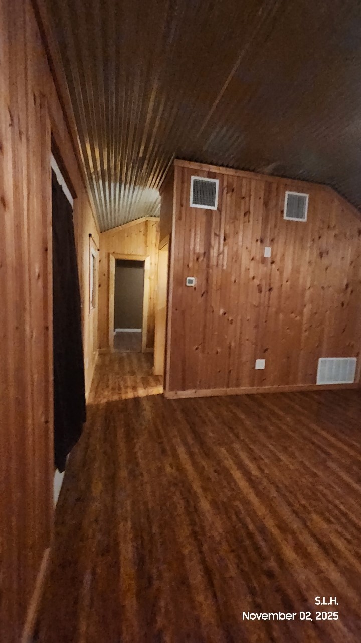 1250 County Road 4120 Bonham TX 75418